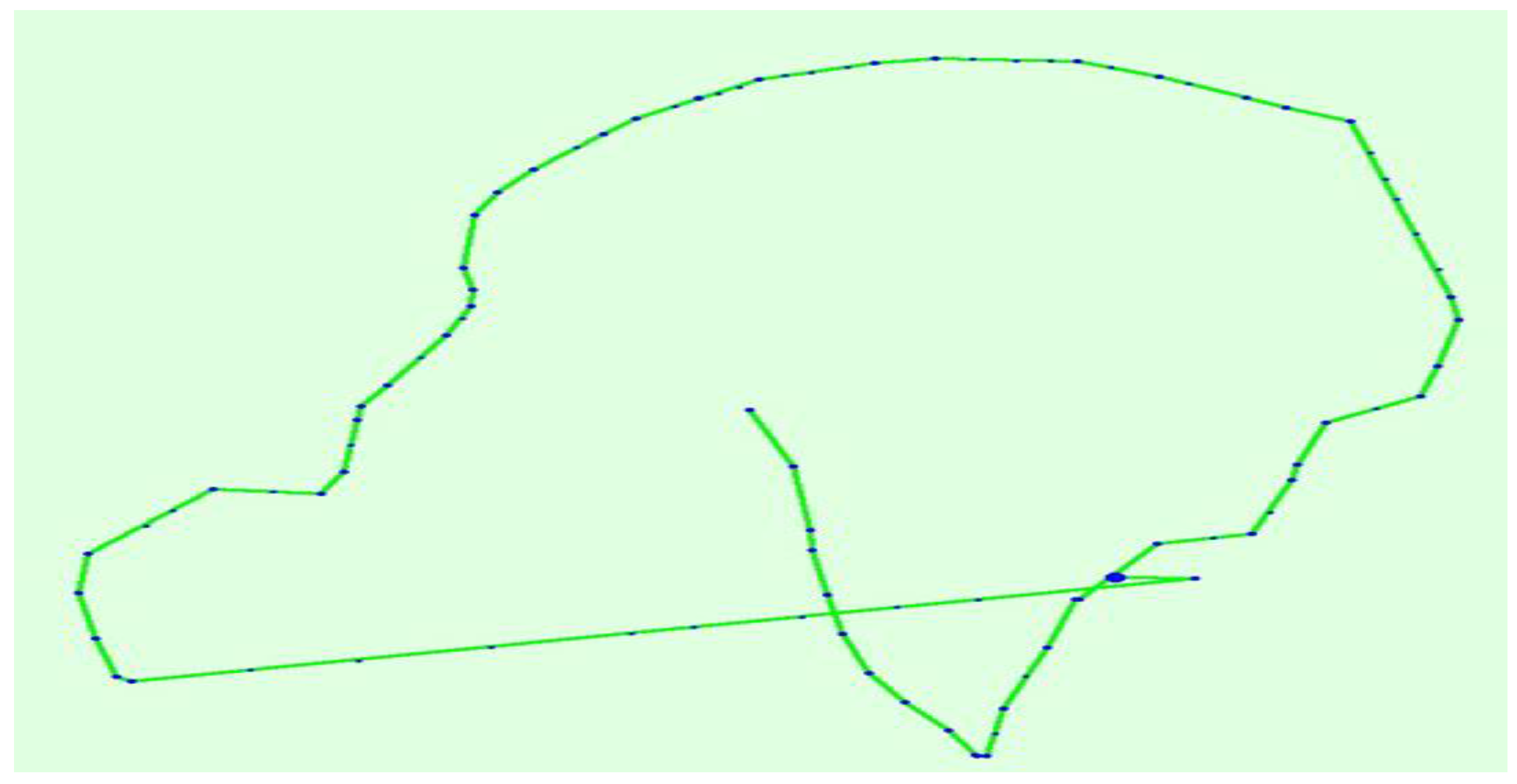 Remotesensing 15 01264 g009