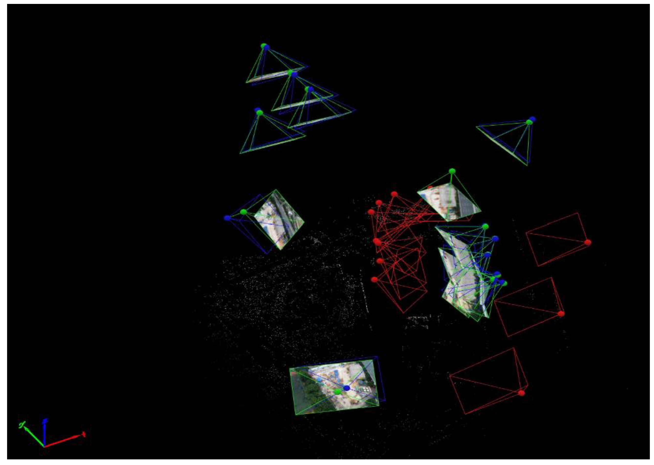 Remotesensing 15 01264 g010