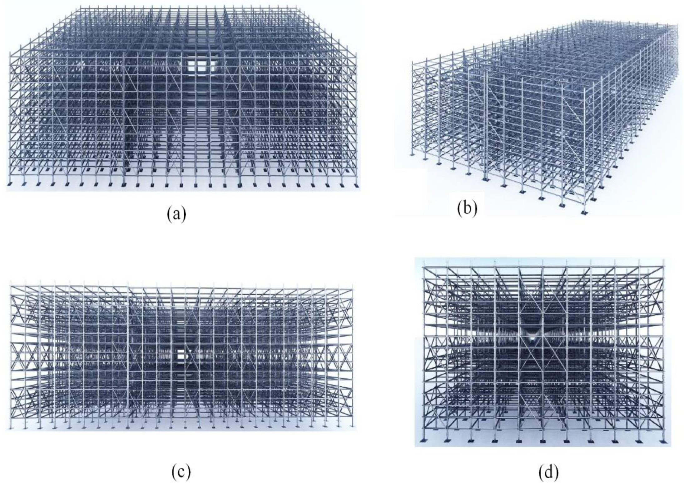 Remotesensing 15 01264 g011