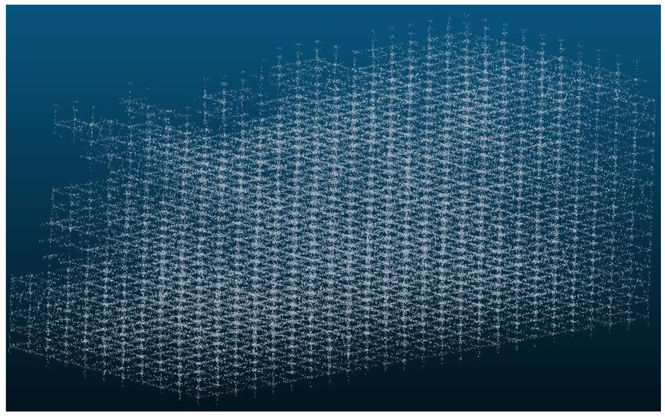 Remotesensing 15 01264 g012