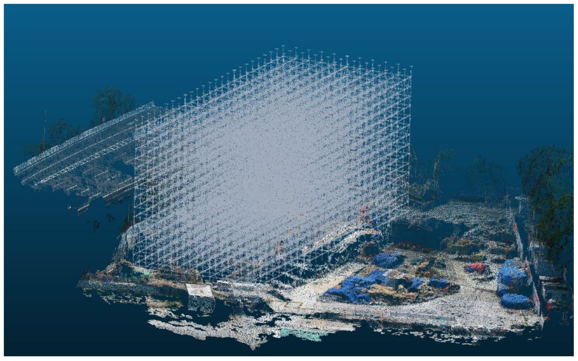 Remotesensing 15 01264 g013