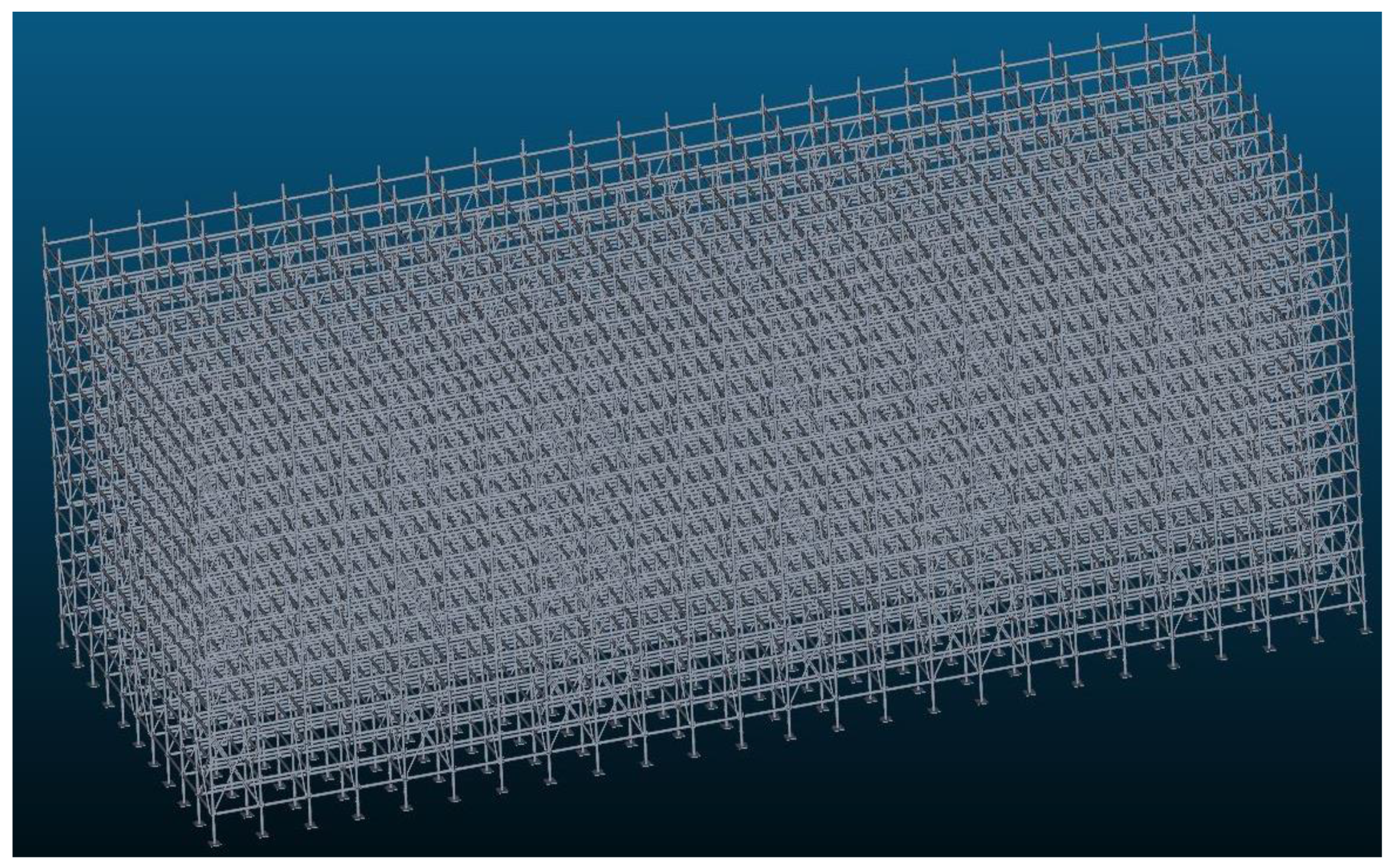 Remotesensing 15 01264 g014