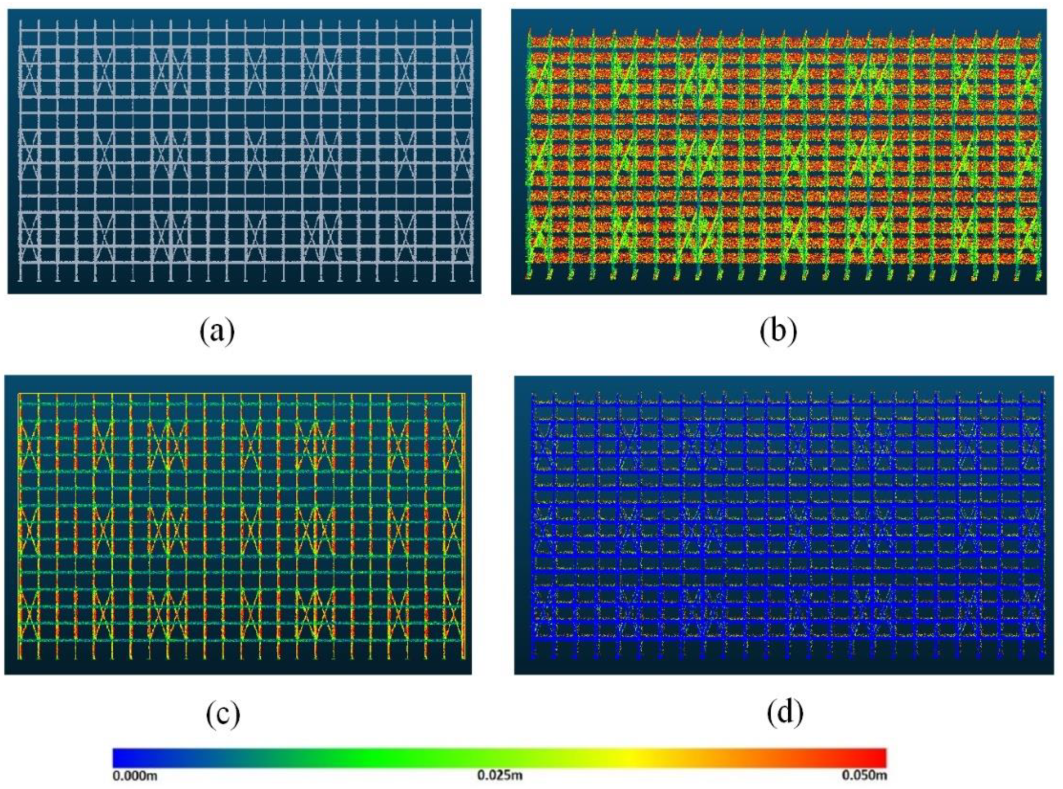 Remotesensing 15 01264 g016