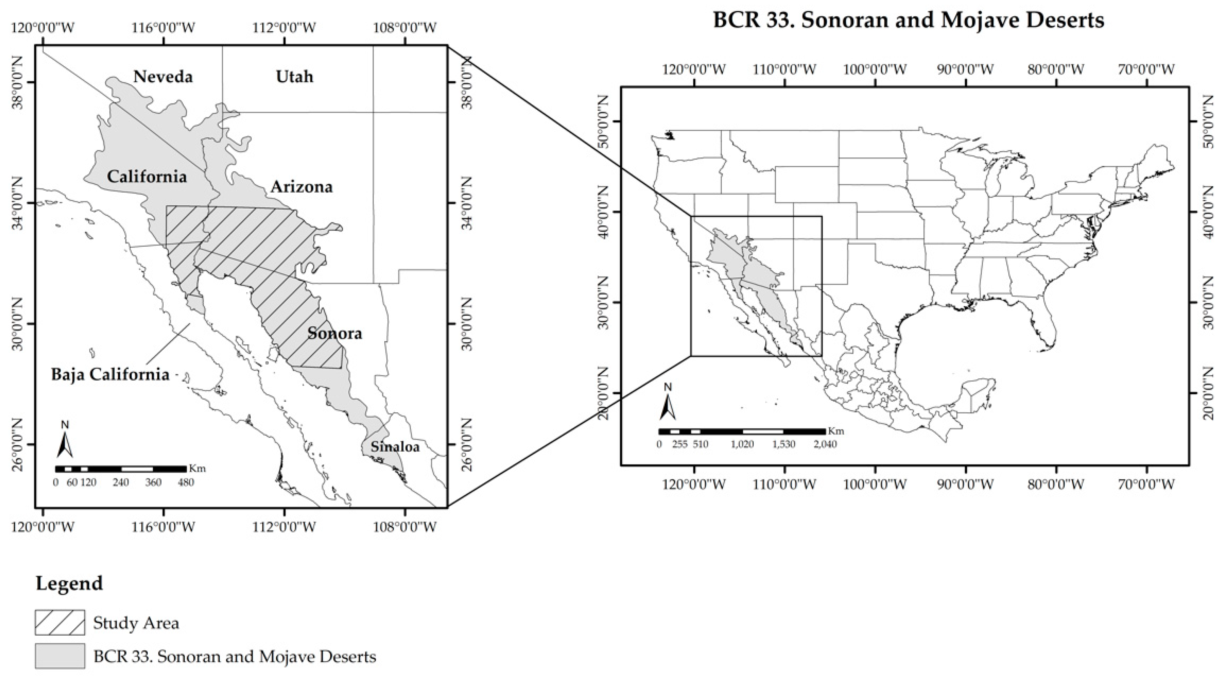 Remotesensing 15 01266 g001
