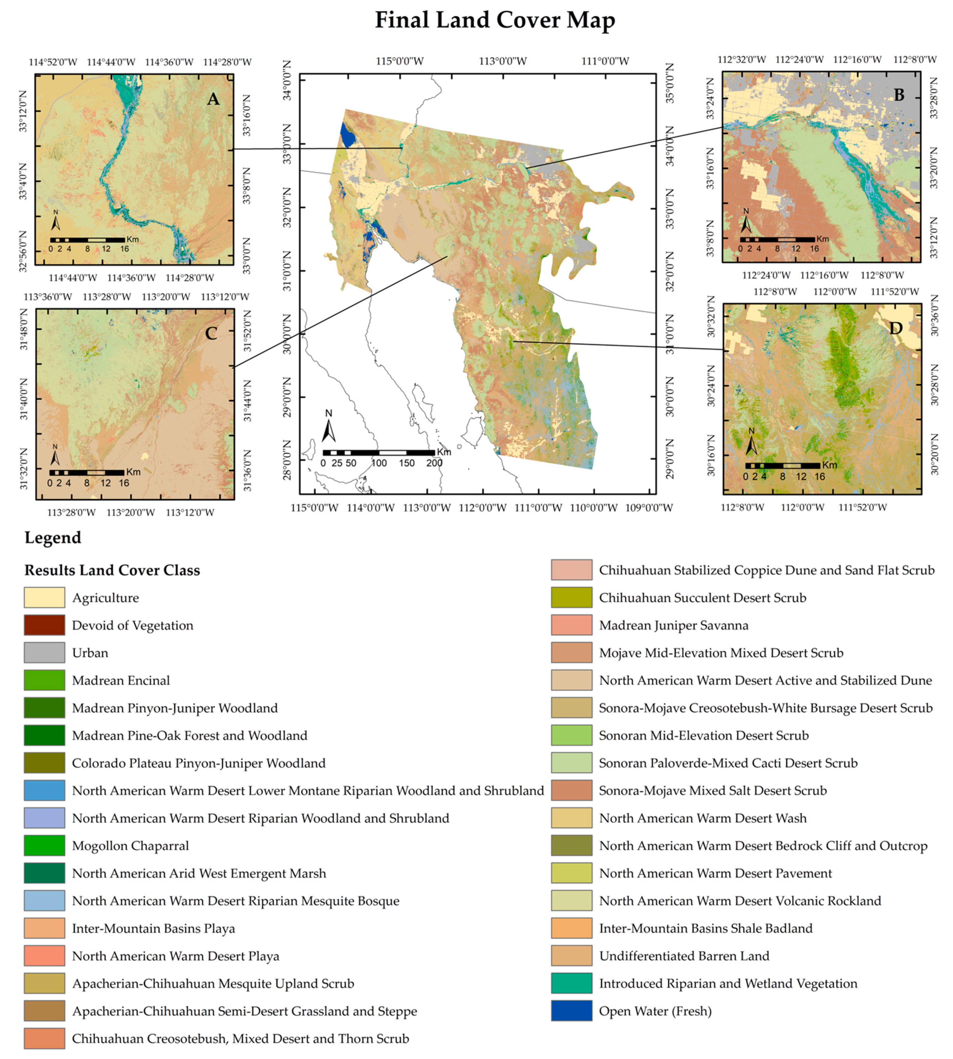 Remotesensing 15 01266 g007