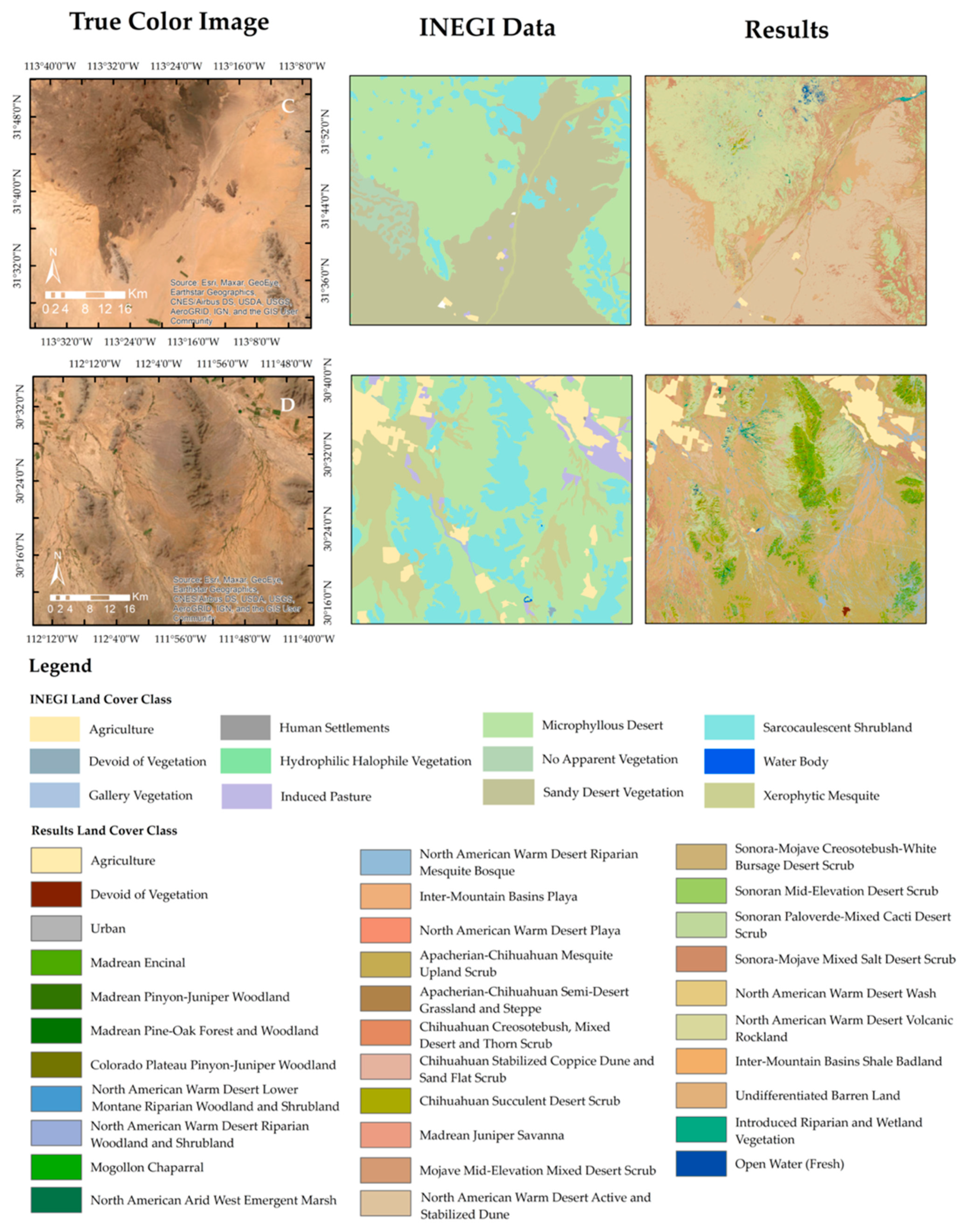 Remotesensing 15 01266 g008