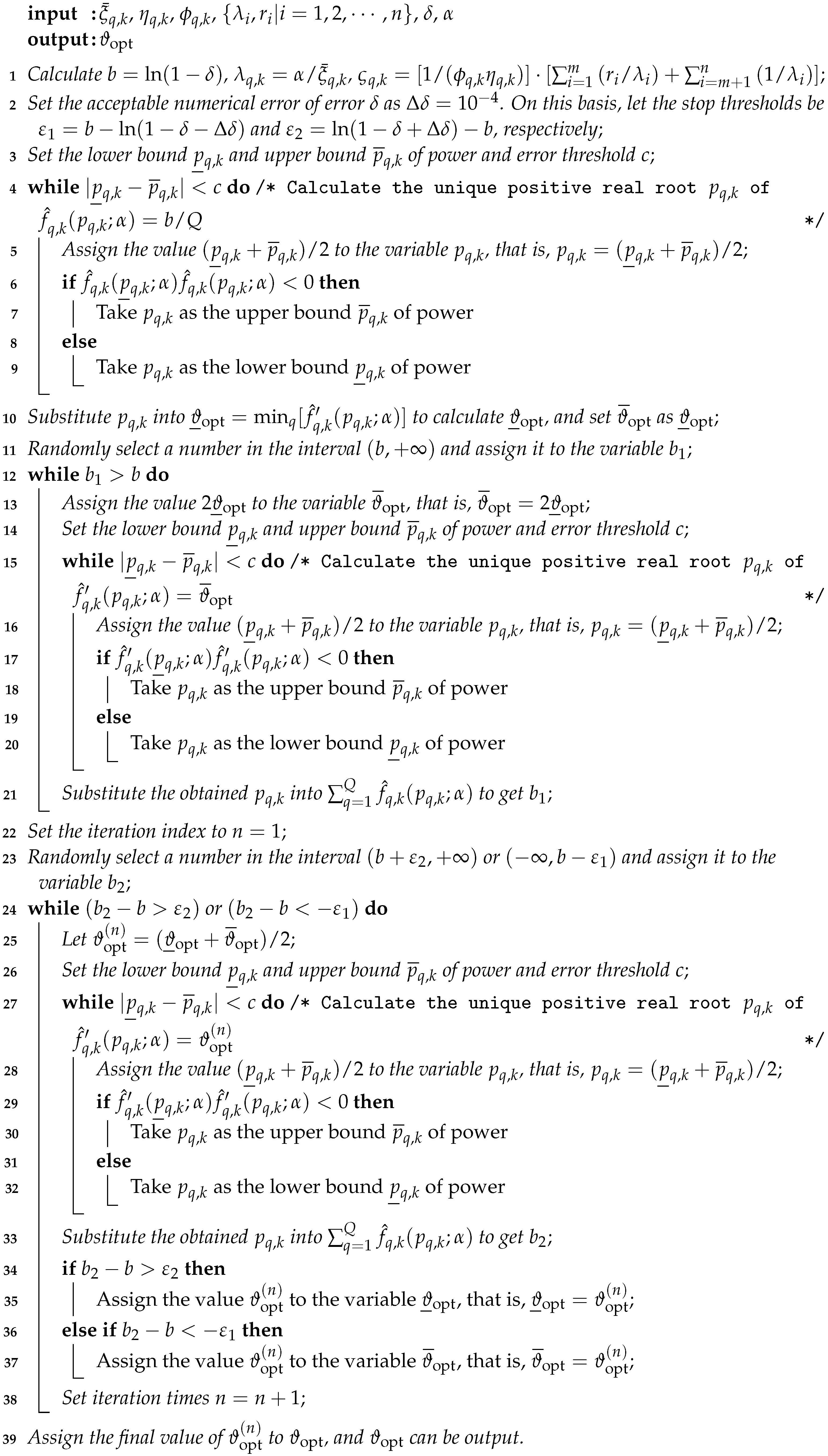 Remotesensing 15 01267 i001