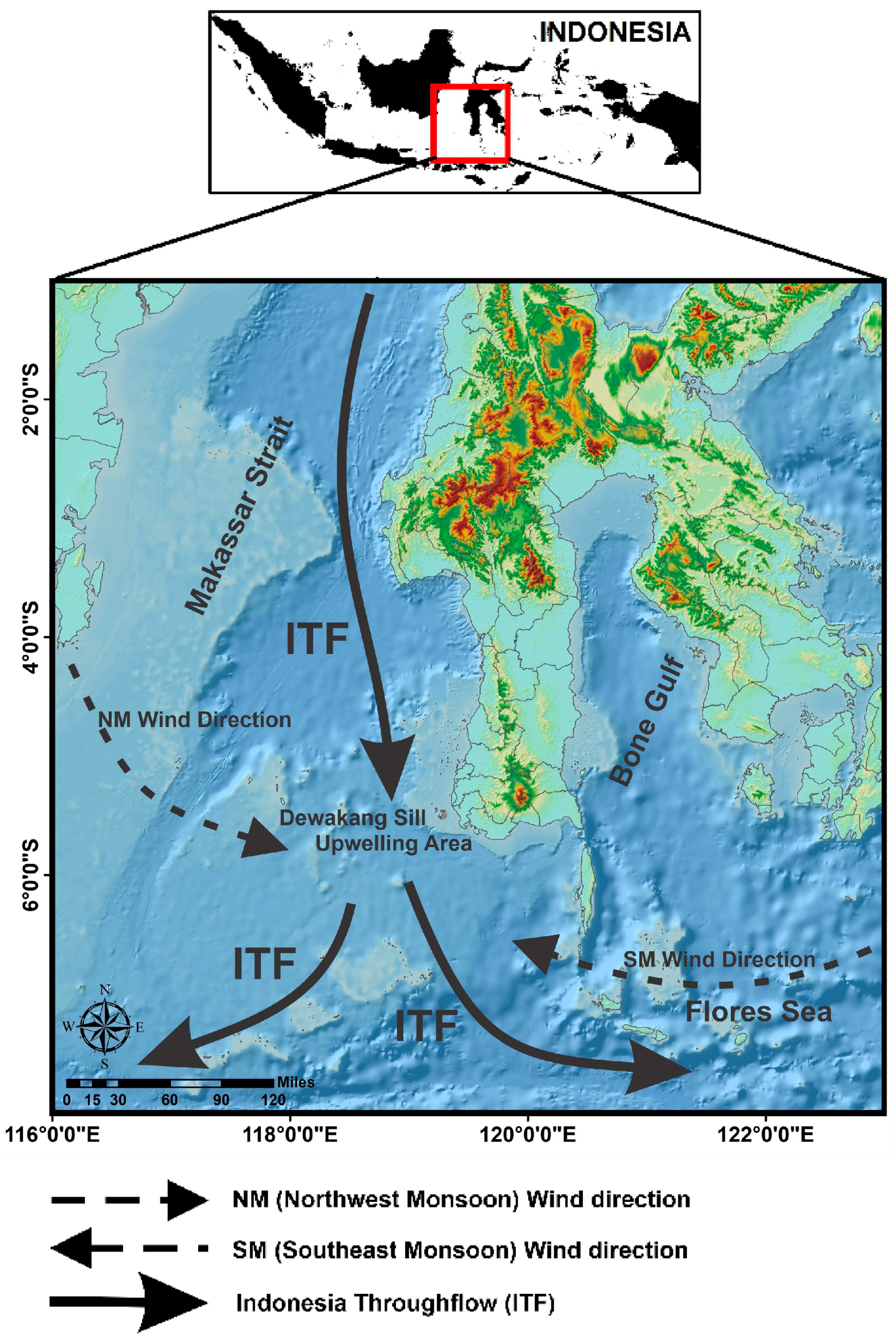 Remotesensing 15 01268 g001 Remotesensing 15 01268 g001