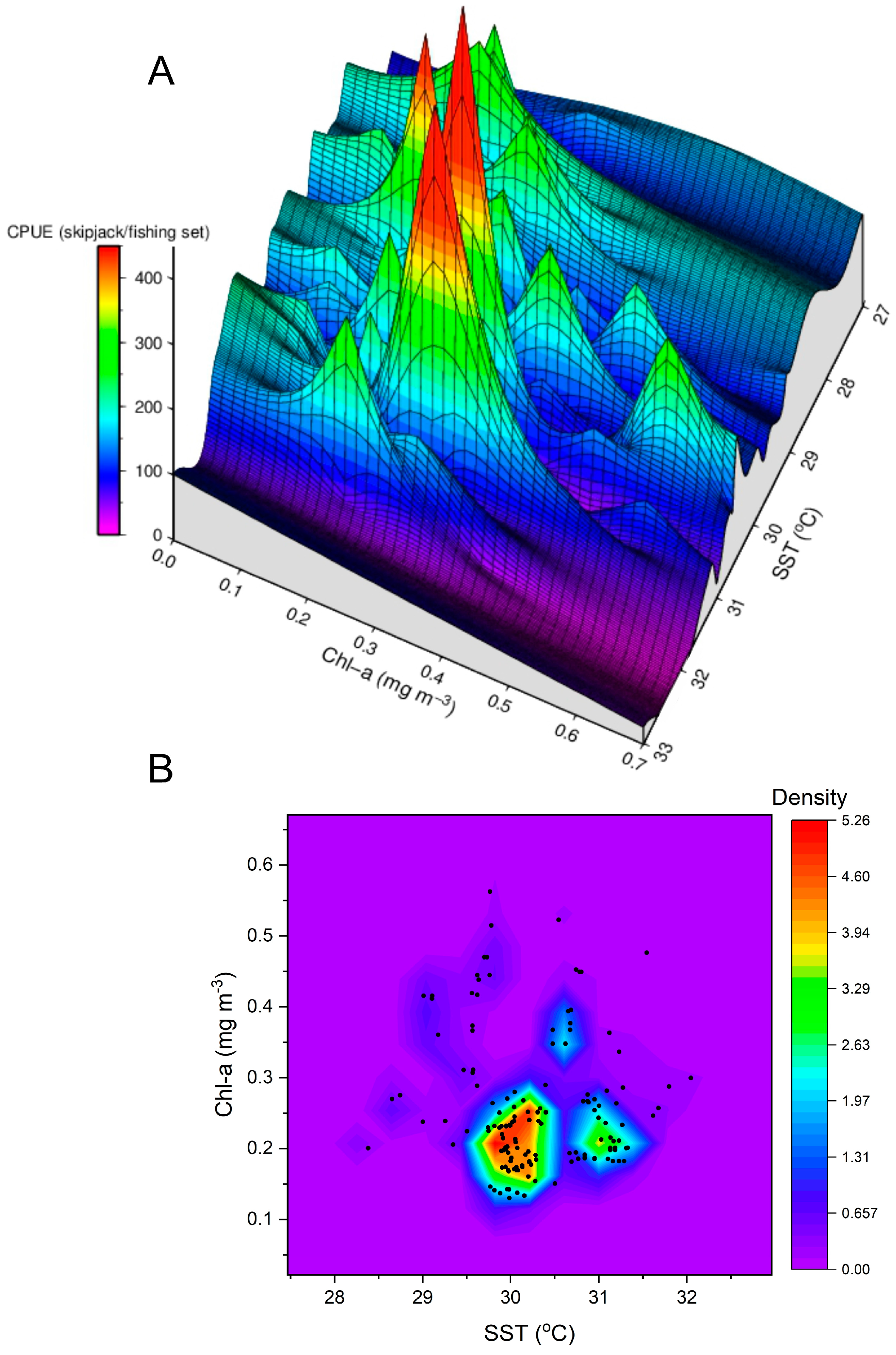 Remotesensing 15 01268 g004 Remotesensing 15 01268 g004