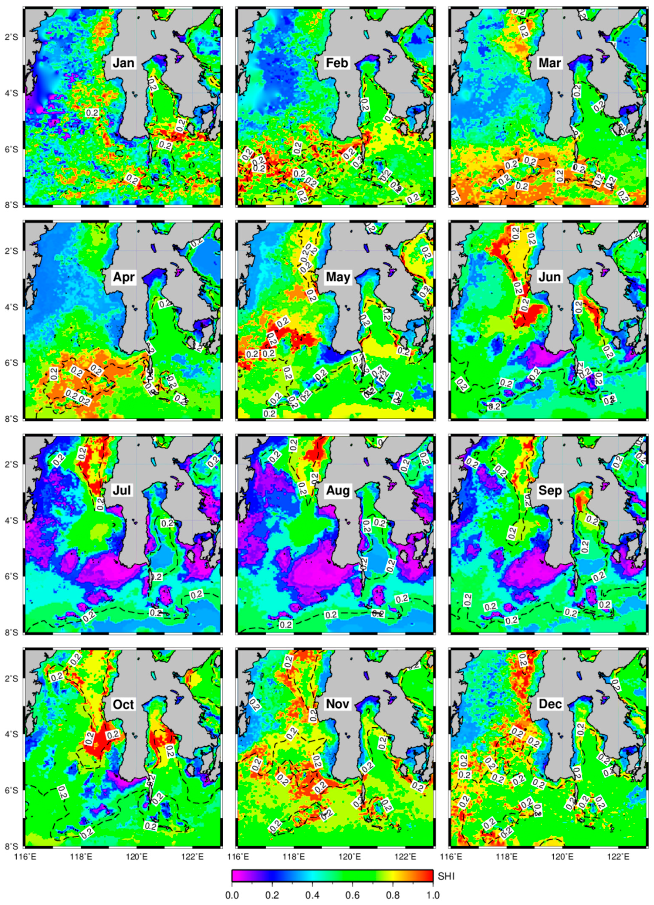 Remotesensing 15 01268 g005 Remotesensing 15 01268 g005