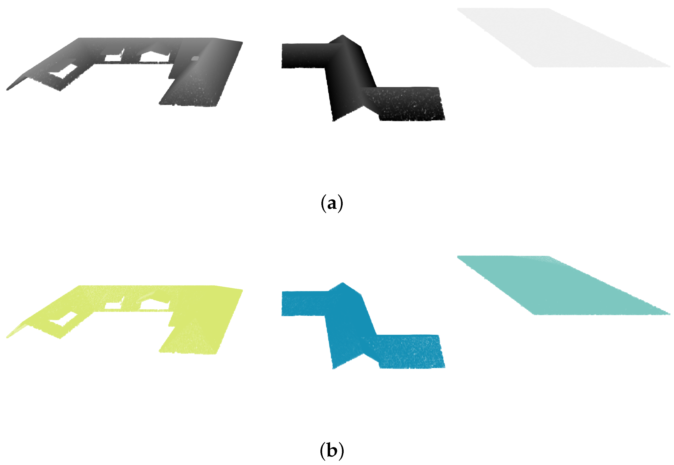 Remotesensing 15 01269 g002