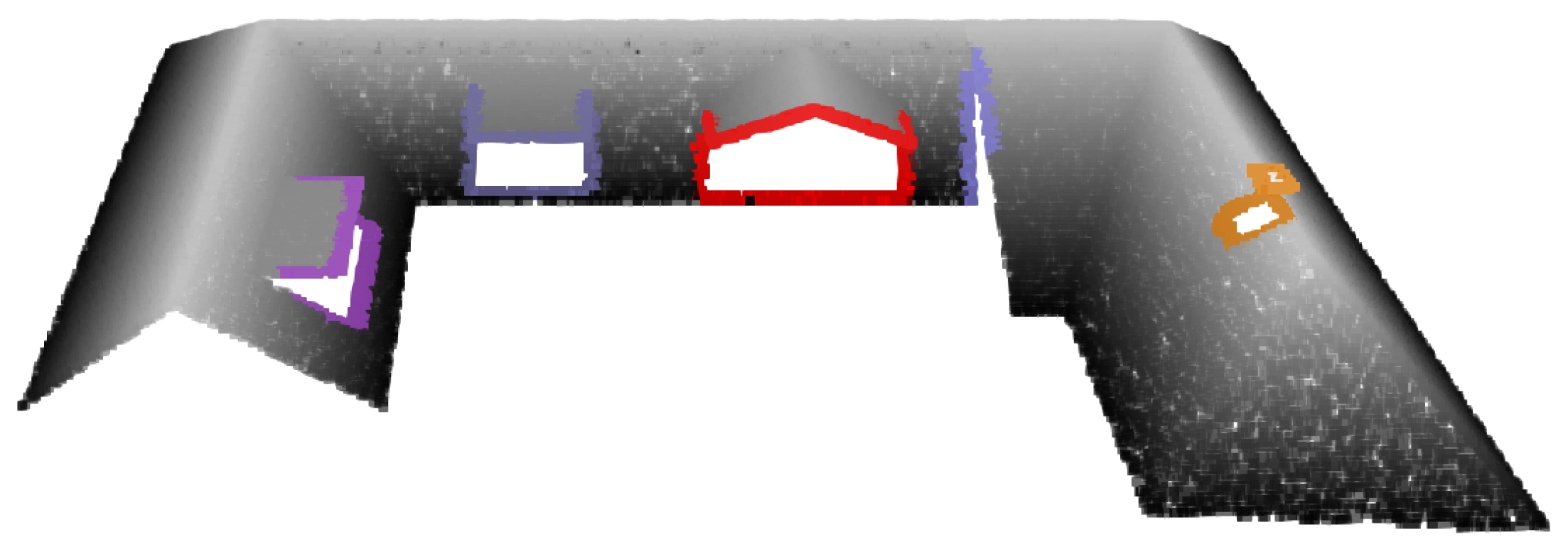 Remotesensing 15 01269 g003