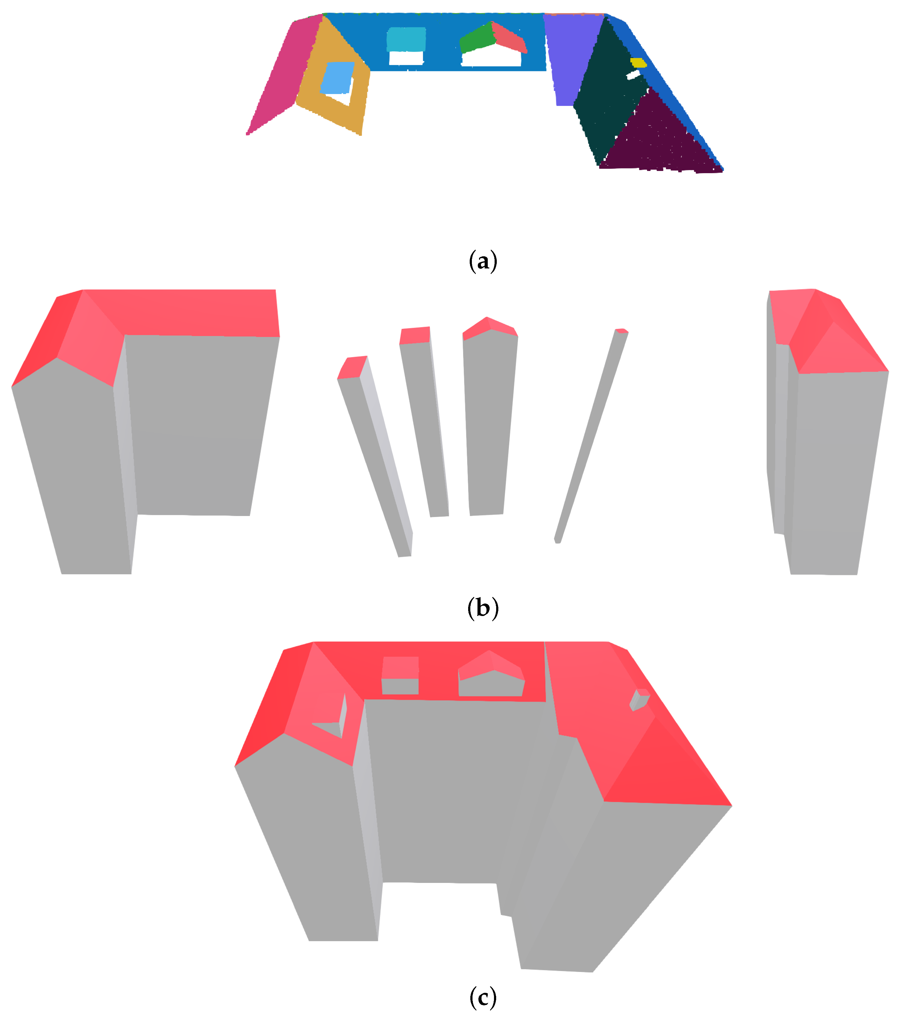 Remotesensing 15 01269 g005