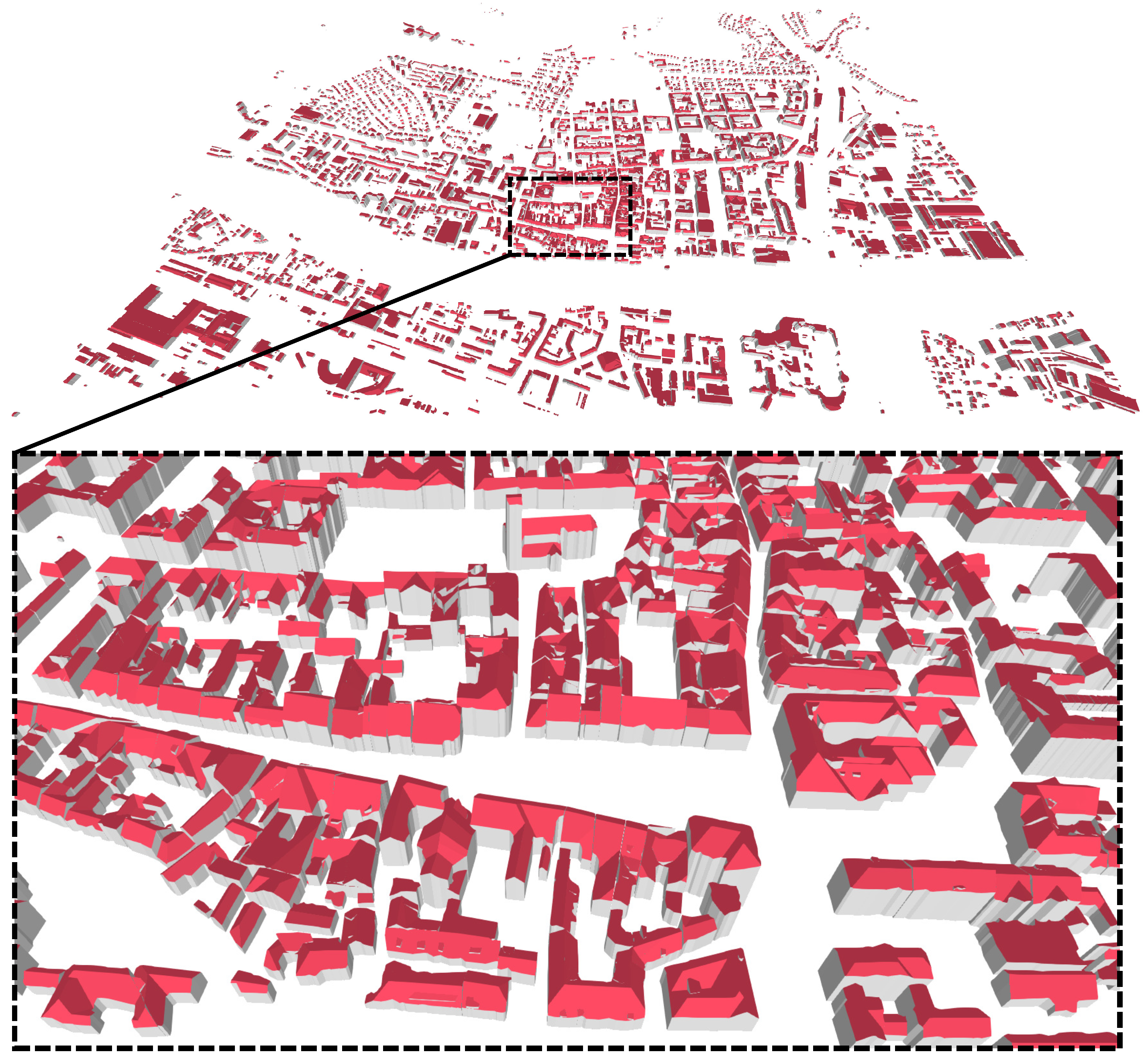 Remotesensing 15 01269 g007