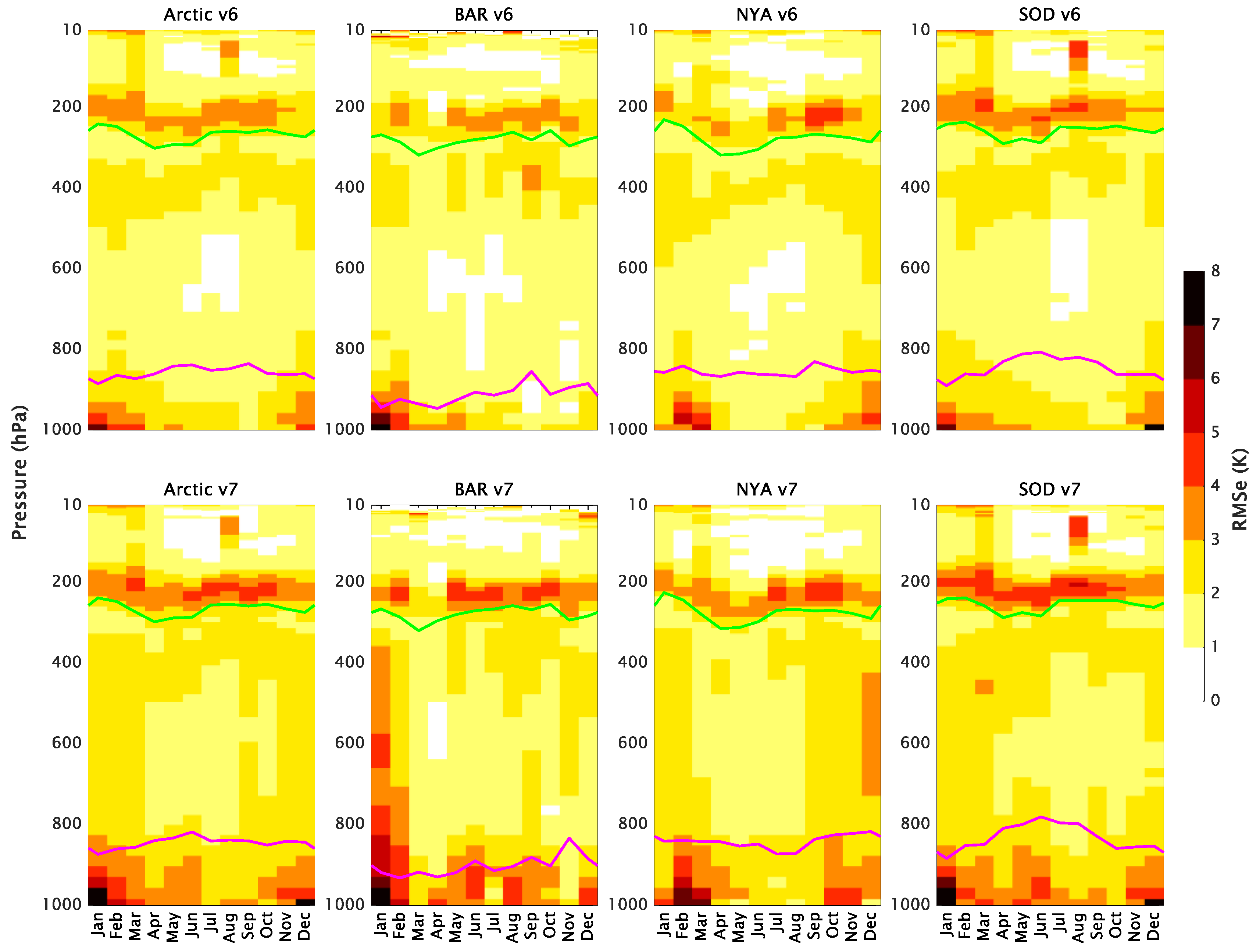 Remotesensing 15 01270 g005 Remotesensing 15 01270 g005