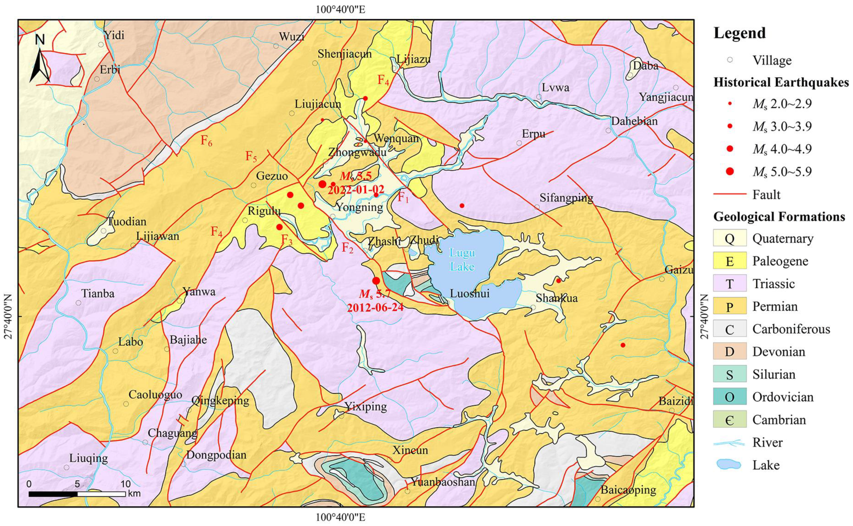 Remotesensing 15 01271 g002 Remotesensing 15 01271 g002