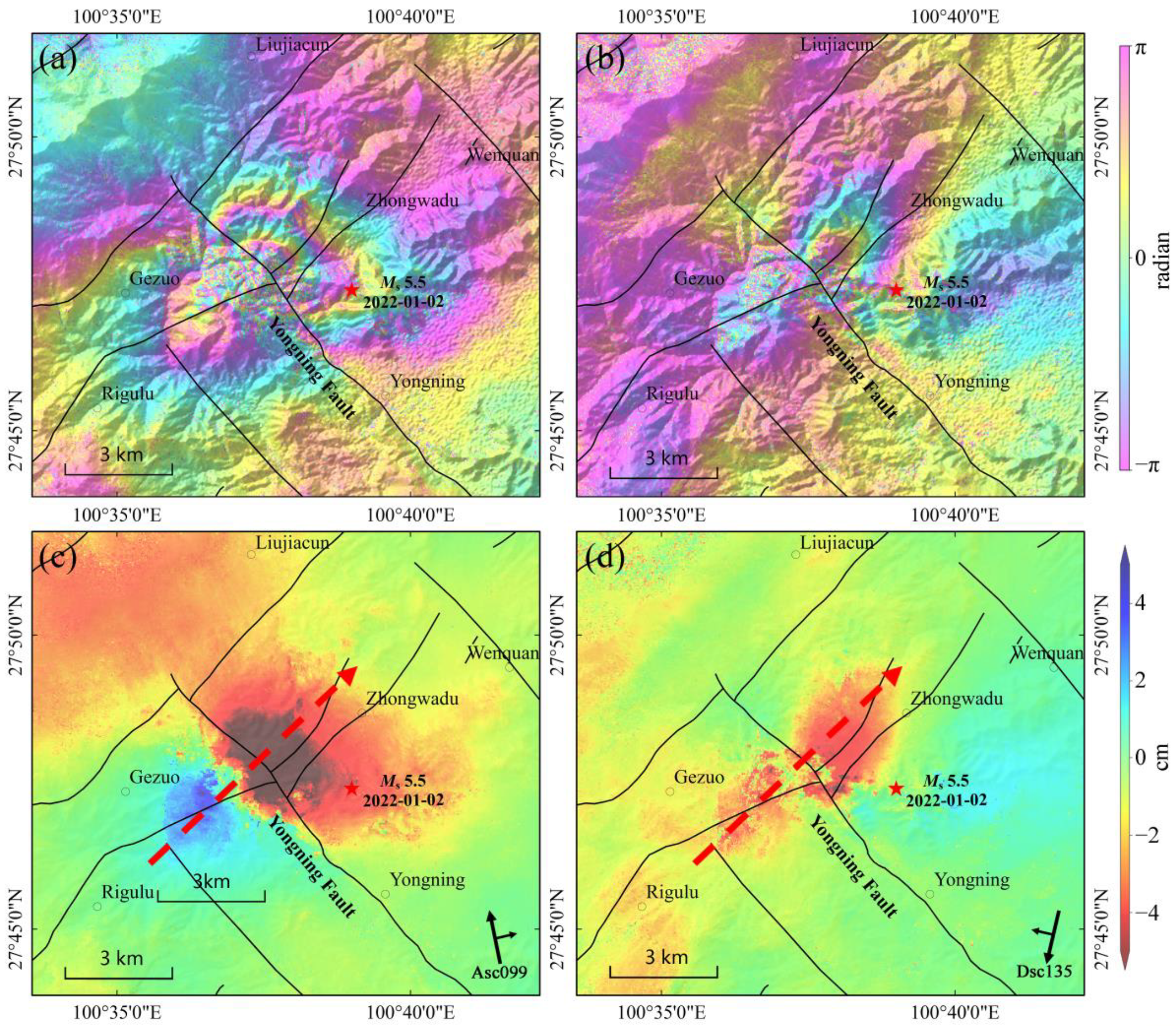 Remotesensing 15 01271 g004 Remotesensing 15 01271 g004