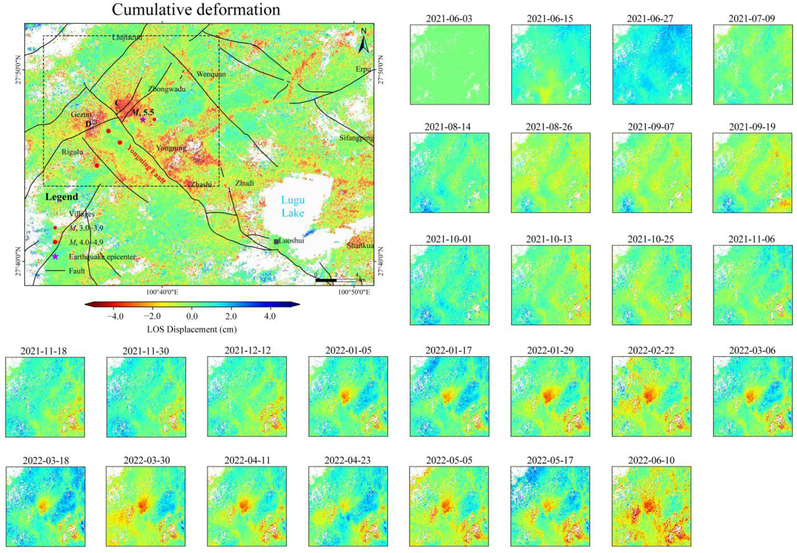 Remotesensing 15 01271 g008 Remotesensing 15 01271 g008