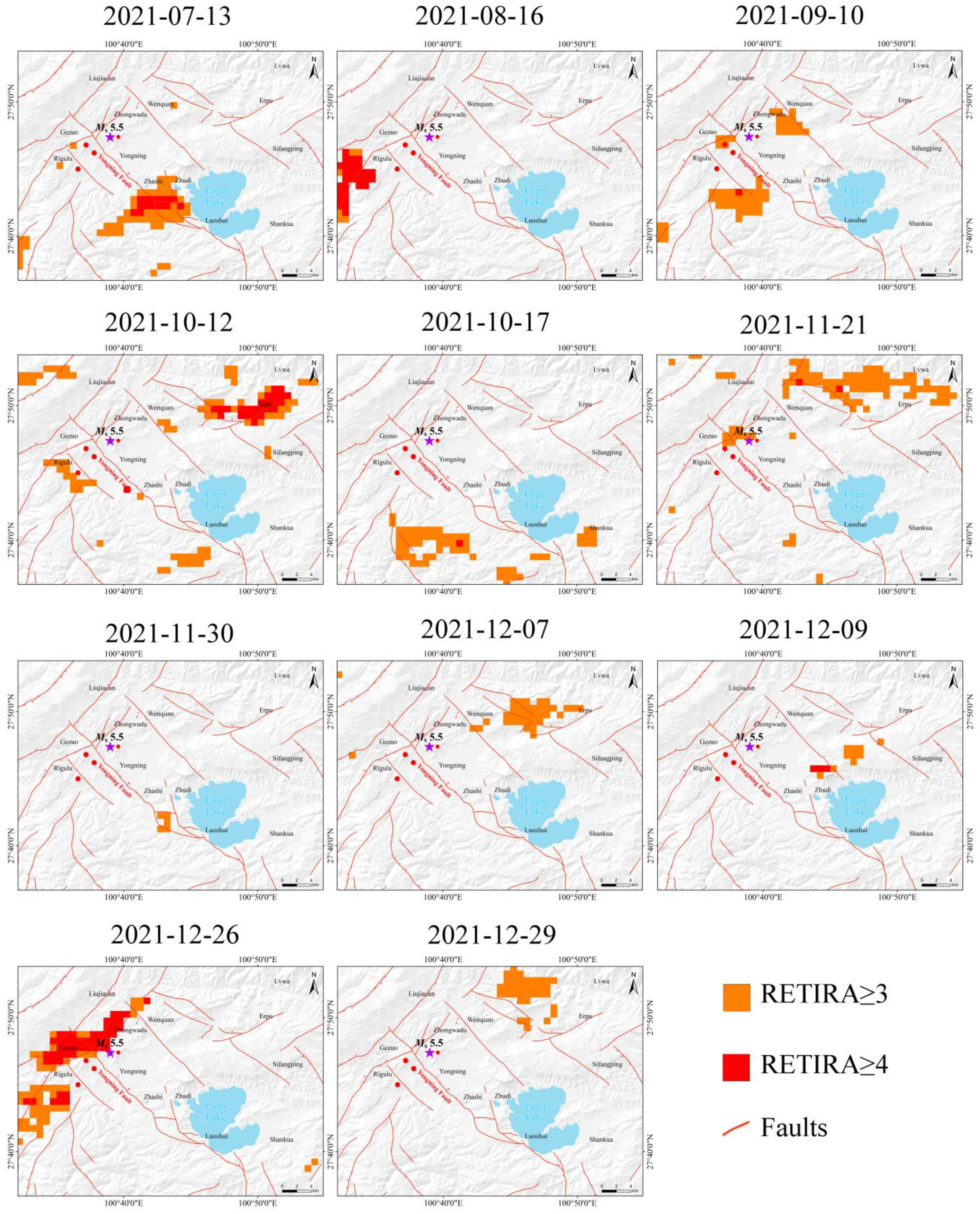 Remotesensing 15 01271 g010 Remotesensing 15 01271 g010