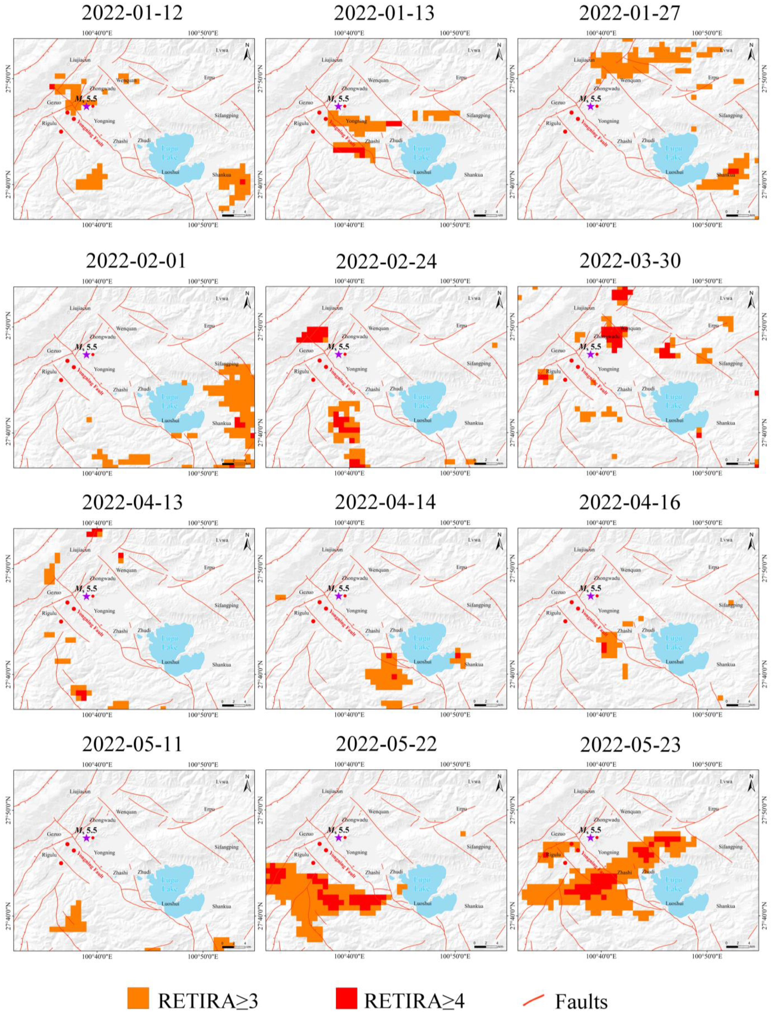 Remotesensing 15 01271 g011 Remotesensing 15 01271 g011