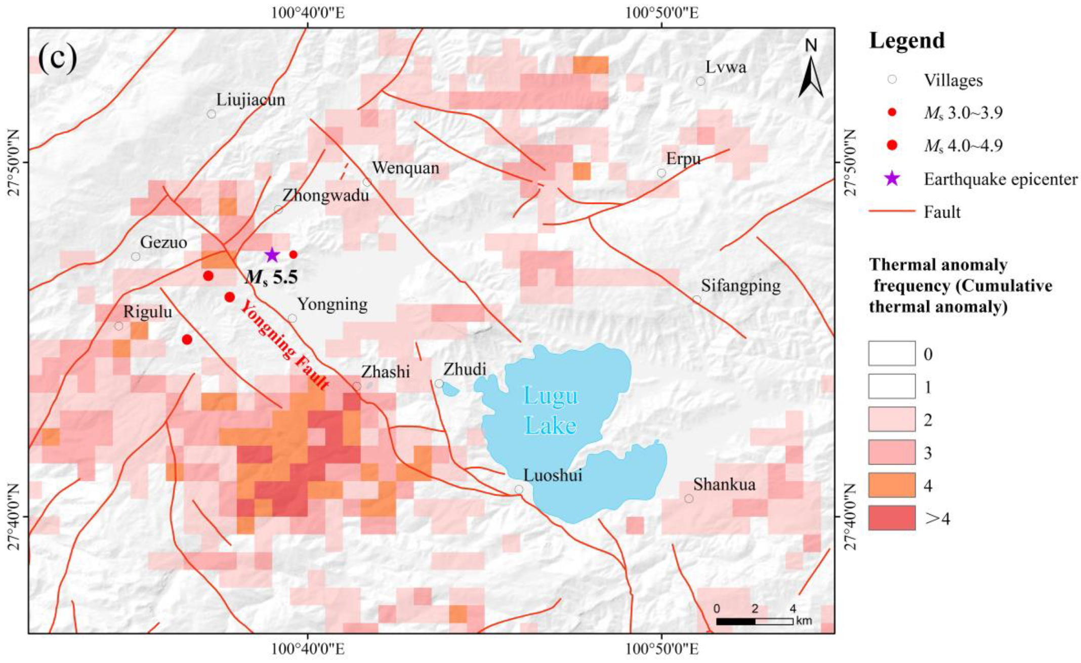 Remotesensing 15 01271 g013b Remotesensing 15 01271 g013b