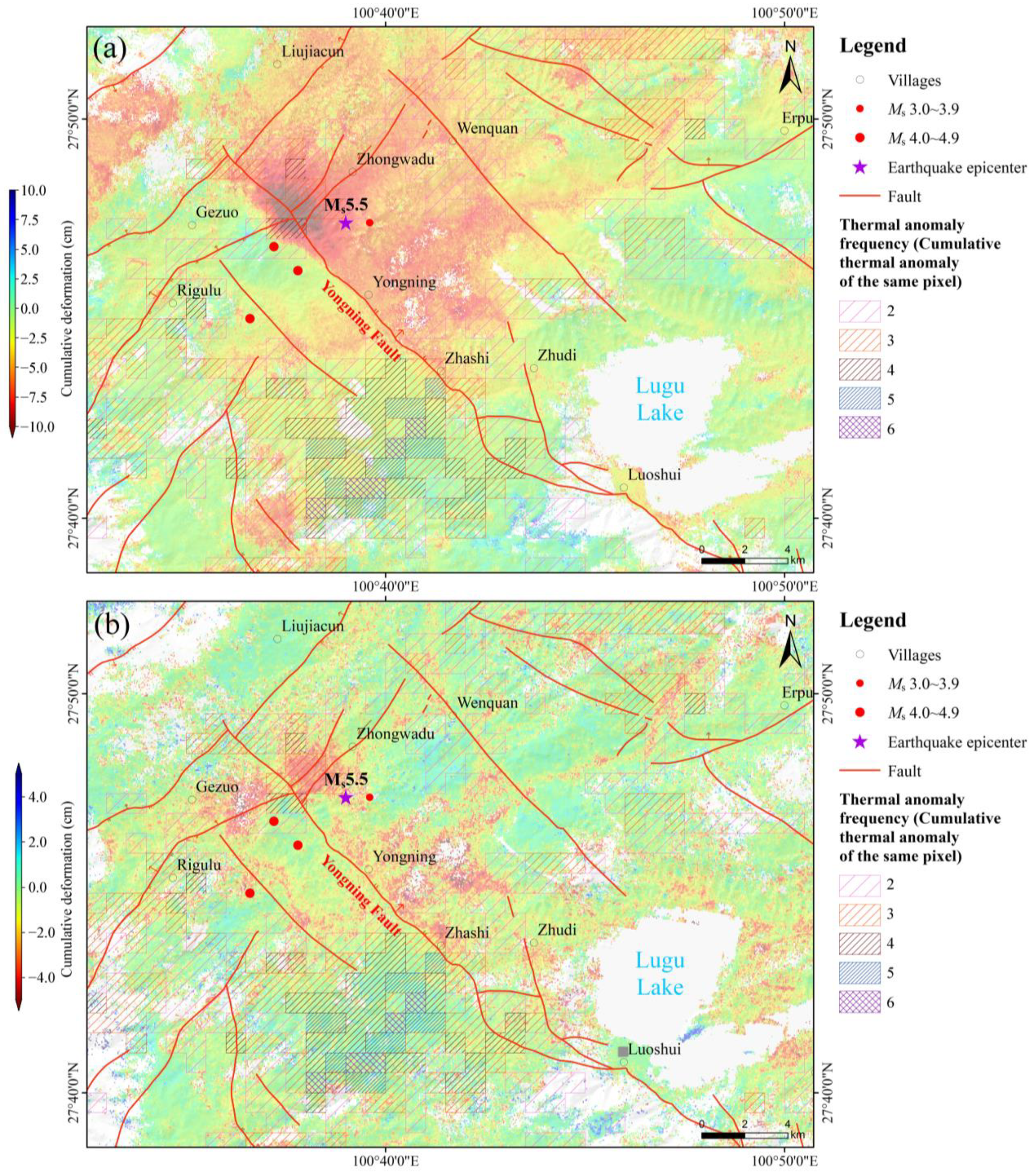 Remotesensing 15 01271 g014 Remotesensing 15 01271 g014