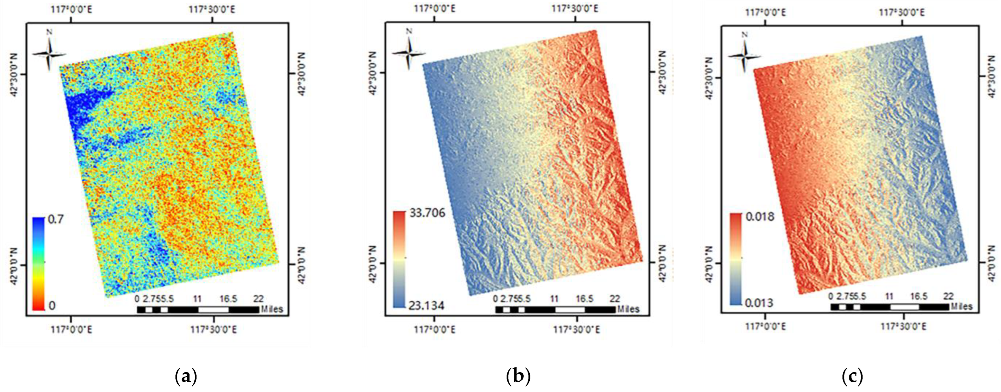 Remotesensing 15 01272 g003