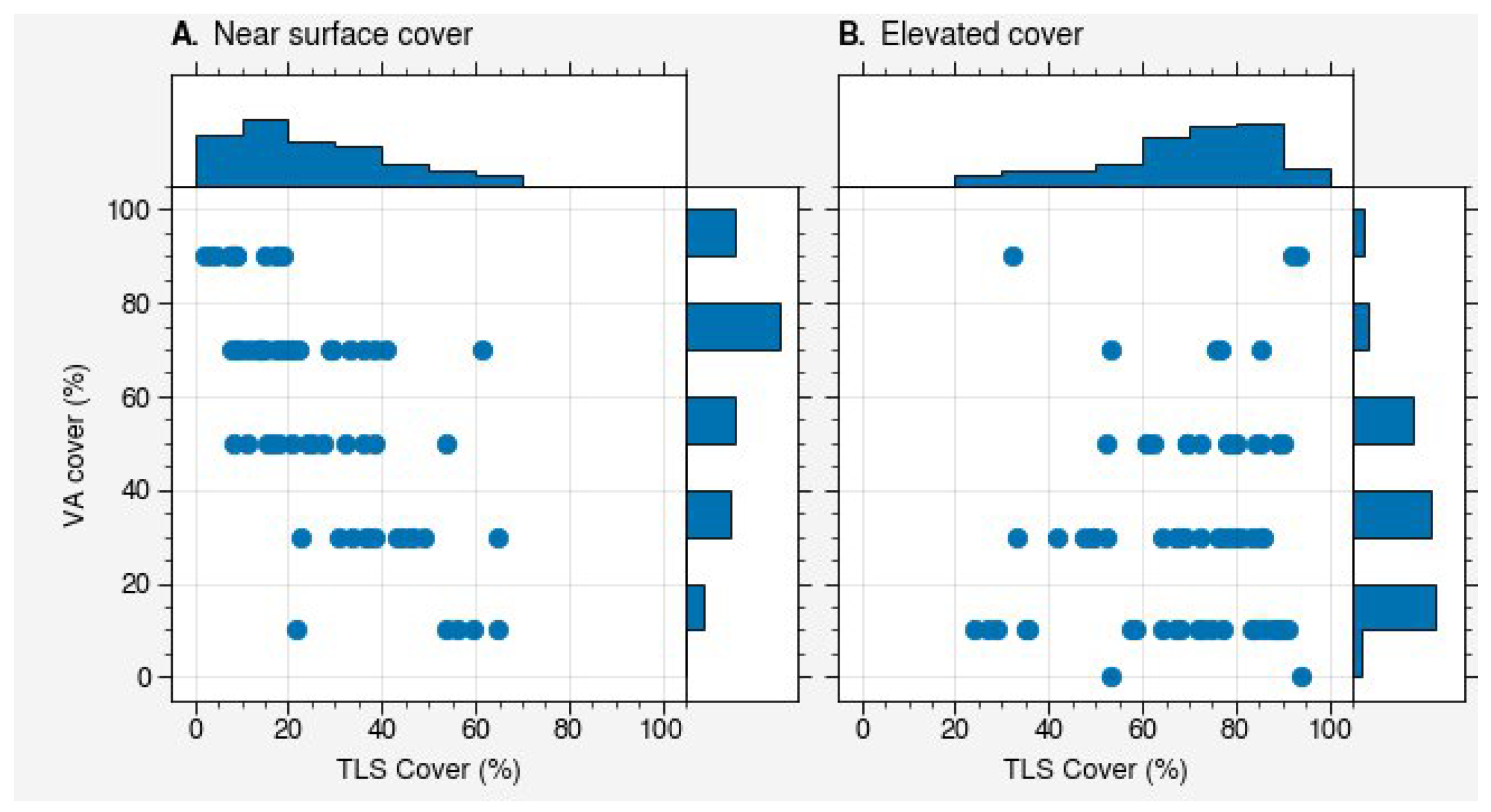 Remotesensing 15 01273 g003 Remotesensing 15 01273 g003