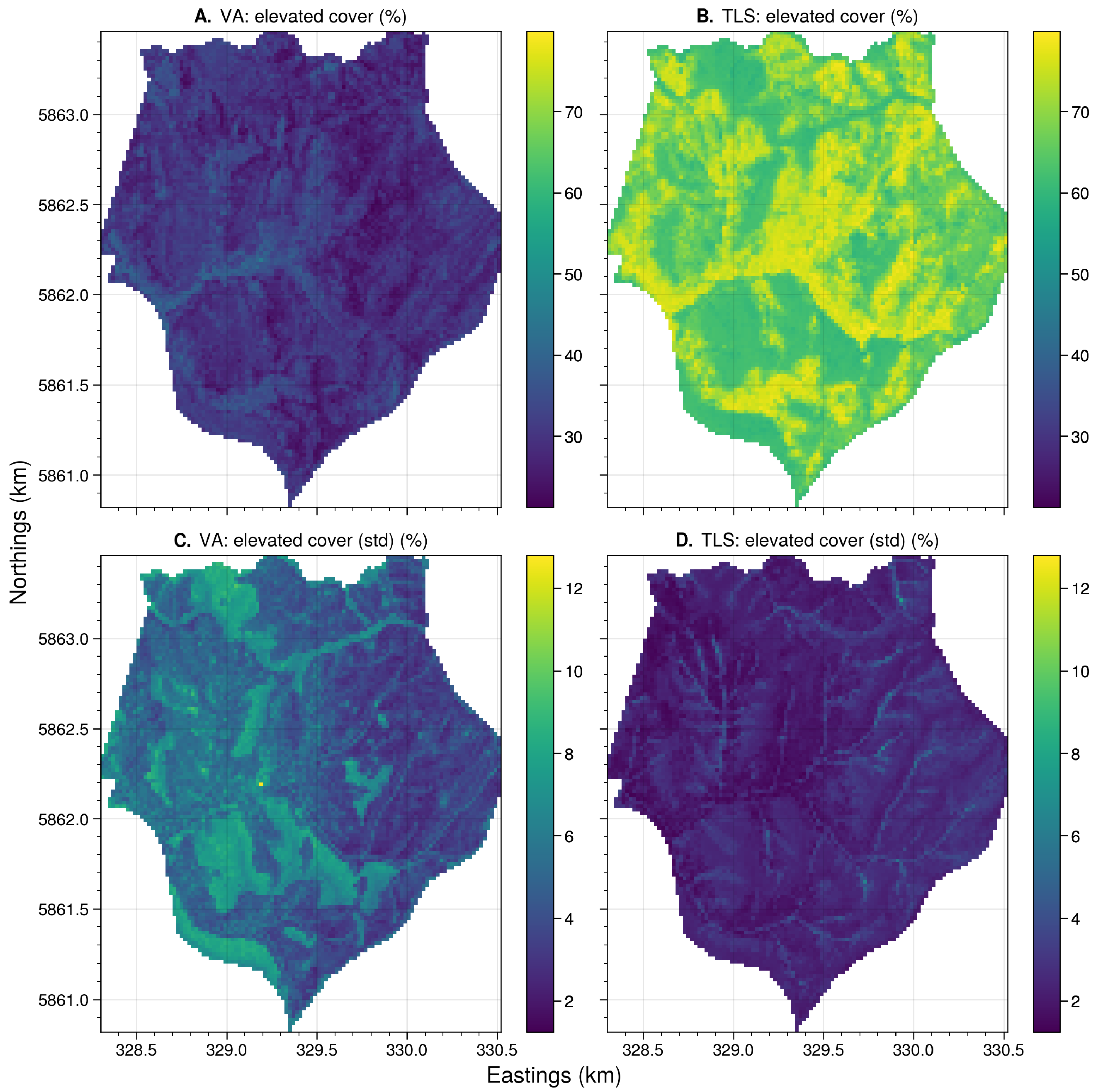 Remotesensing 15 01273 g007 Remotesensing 15 01273 g007