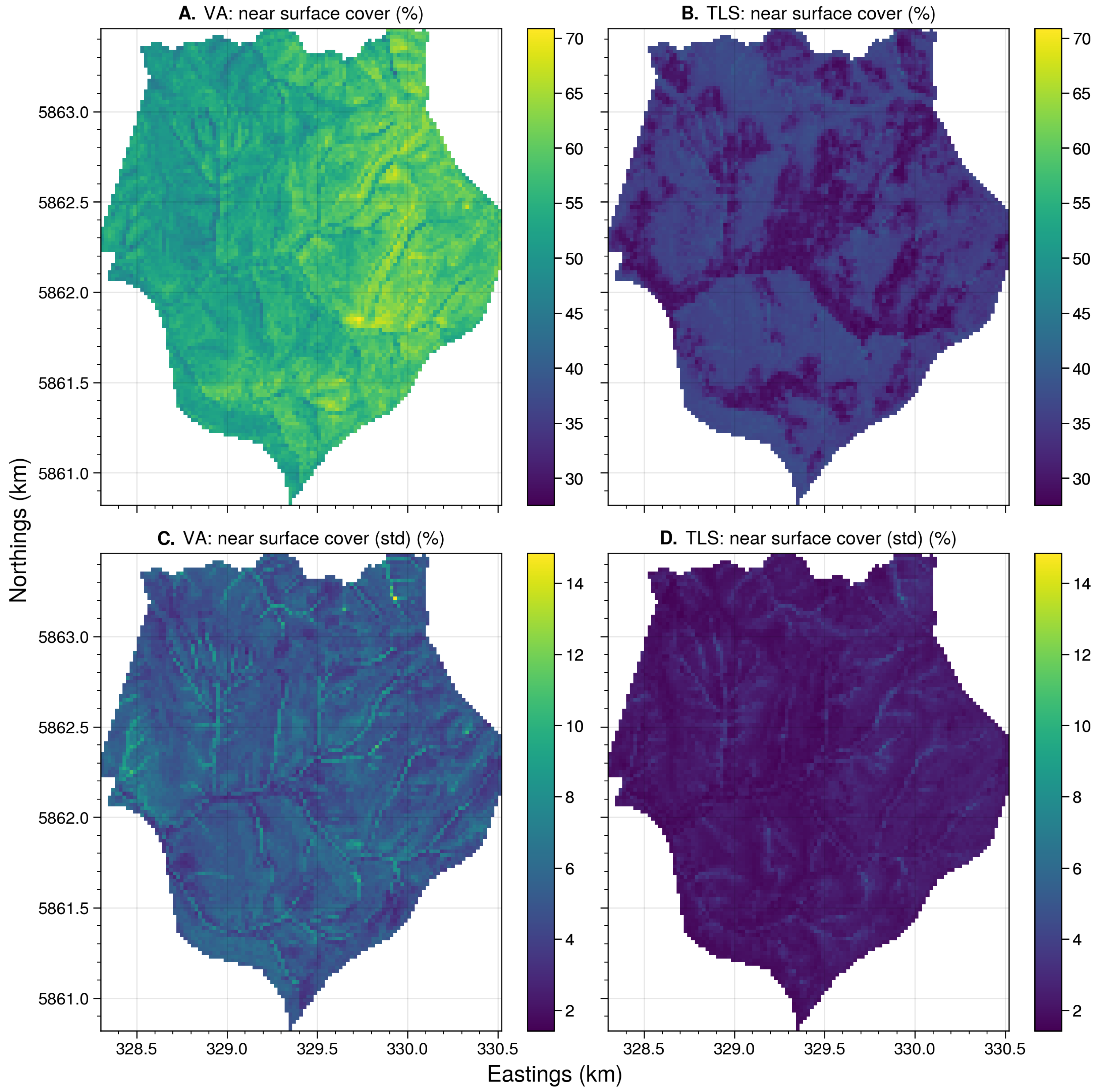 Remotesensing 15 01273 g008 Remotesensing 15 01273 g008