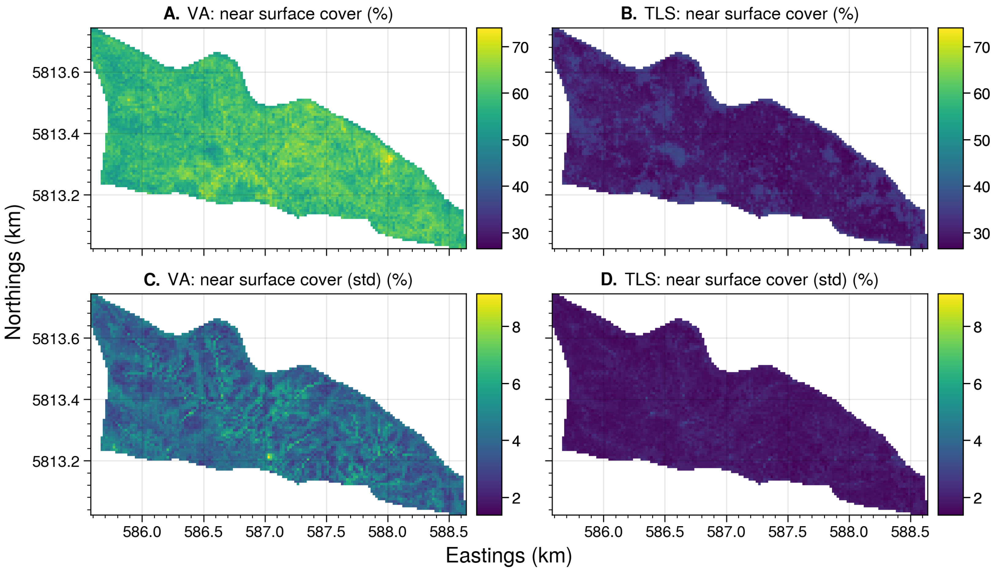 Remotesensing 15 01273 g0a1 Remotesensing 15 01273 g0a1