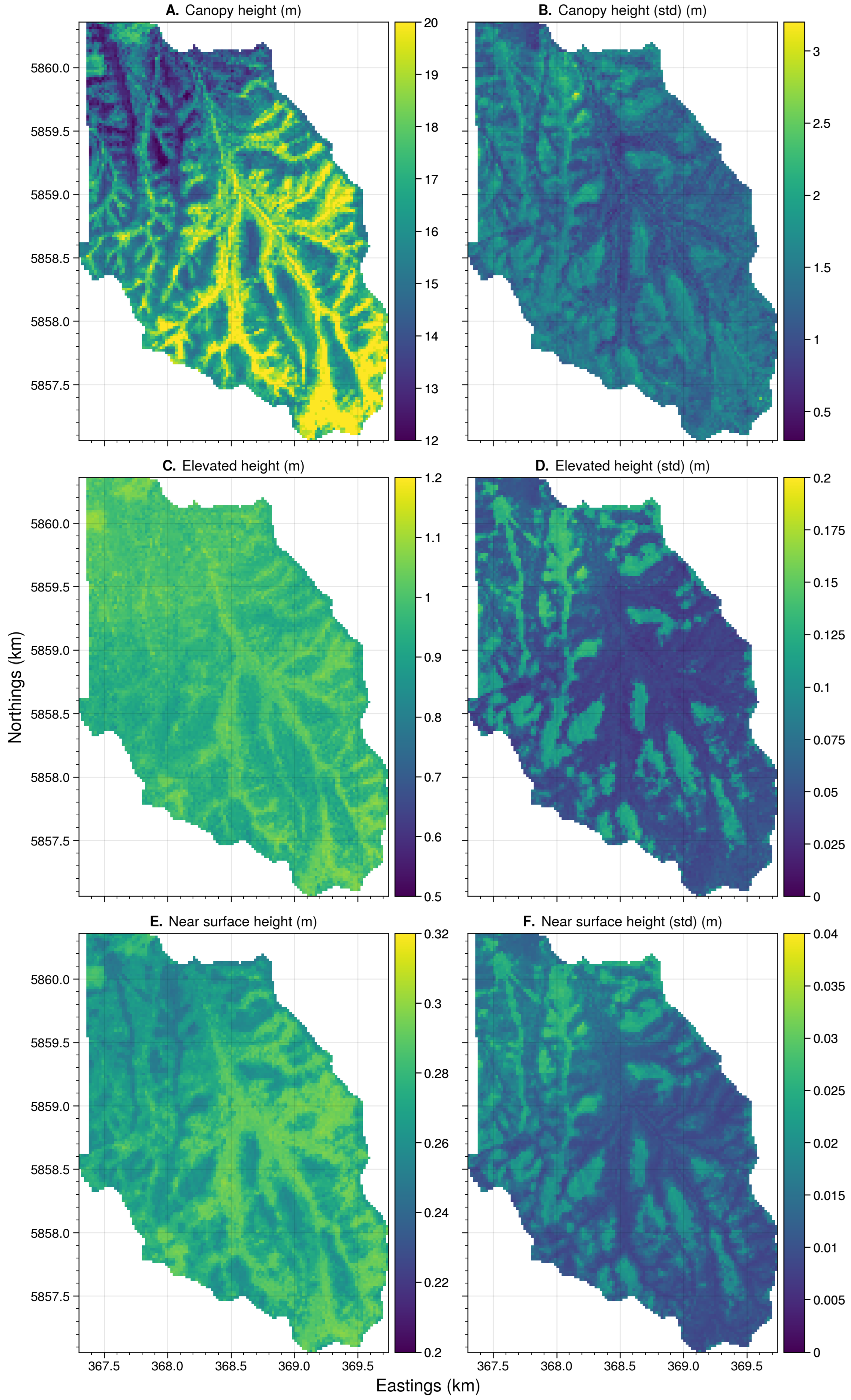 Remotesensing 15 01273 g0a12 Remotesensing 15 01273 g0a12