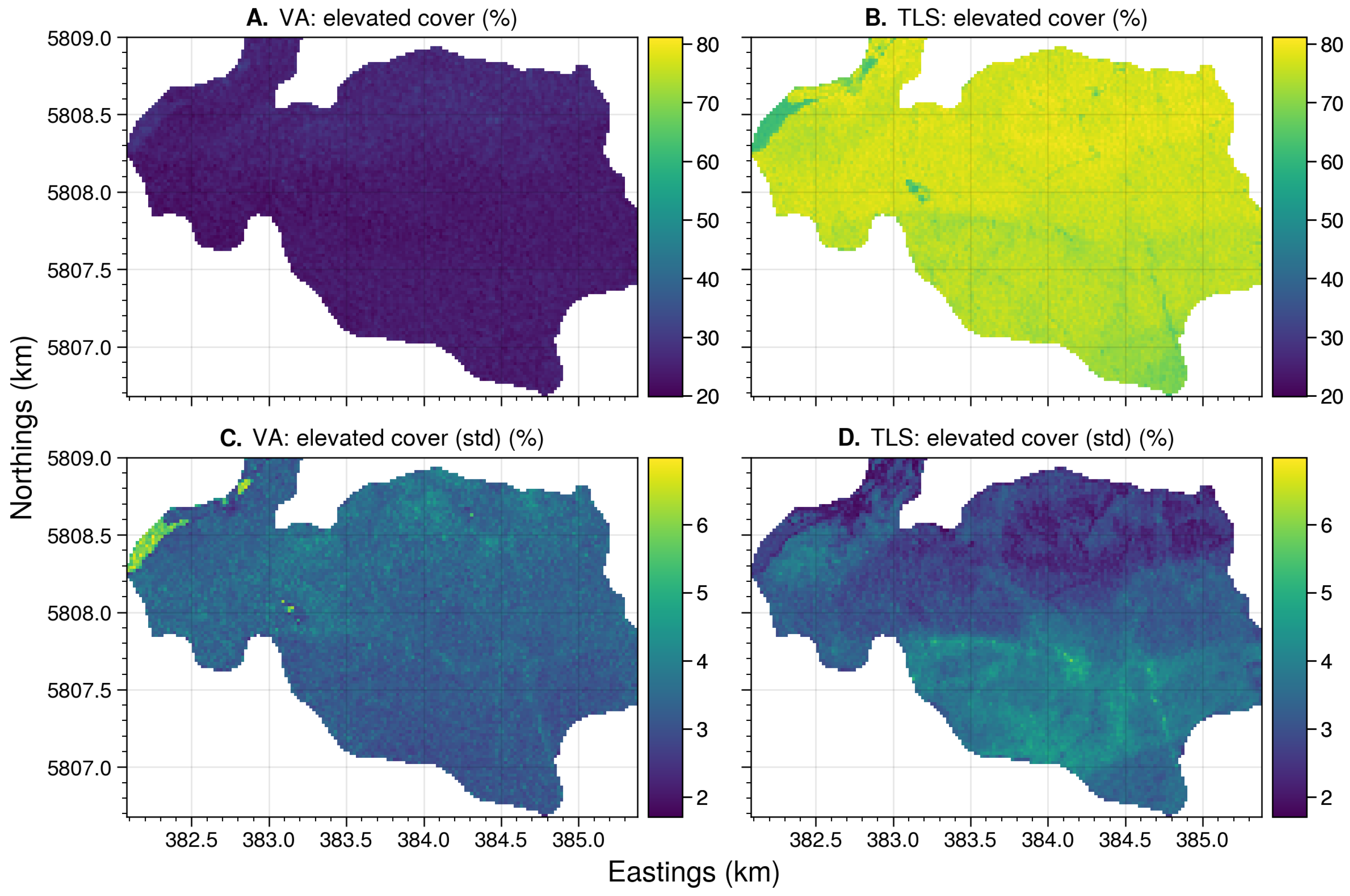 Remotesensing 15 01273 g0a14 Remotesensing 15 01273 g0a14