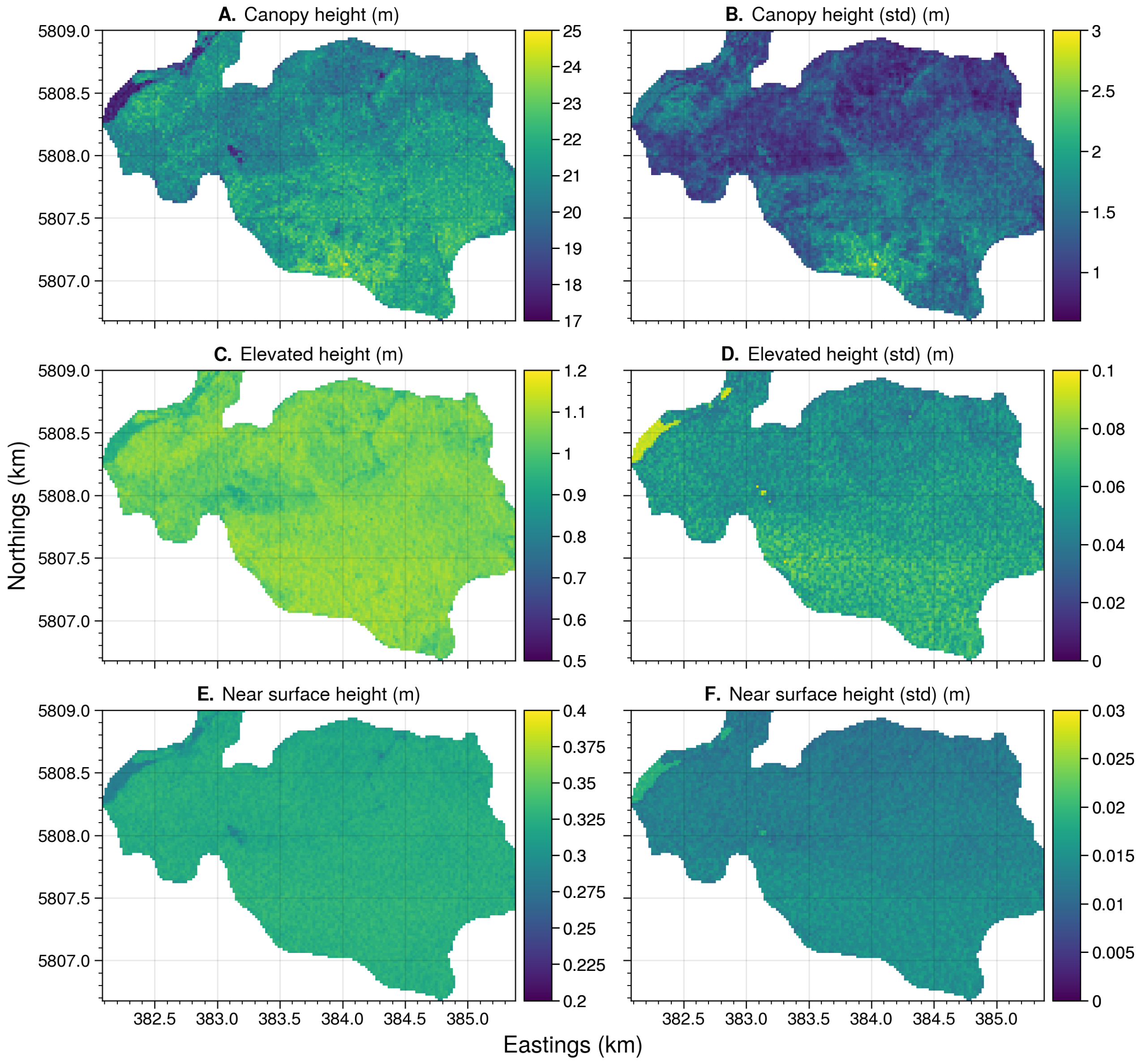 Remotesensing 15 01273 g0a15 Remotesensing 15 01273 g0a15