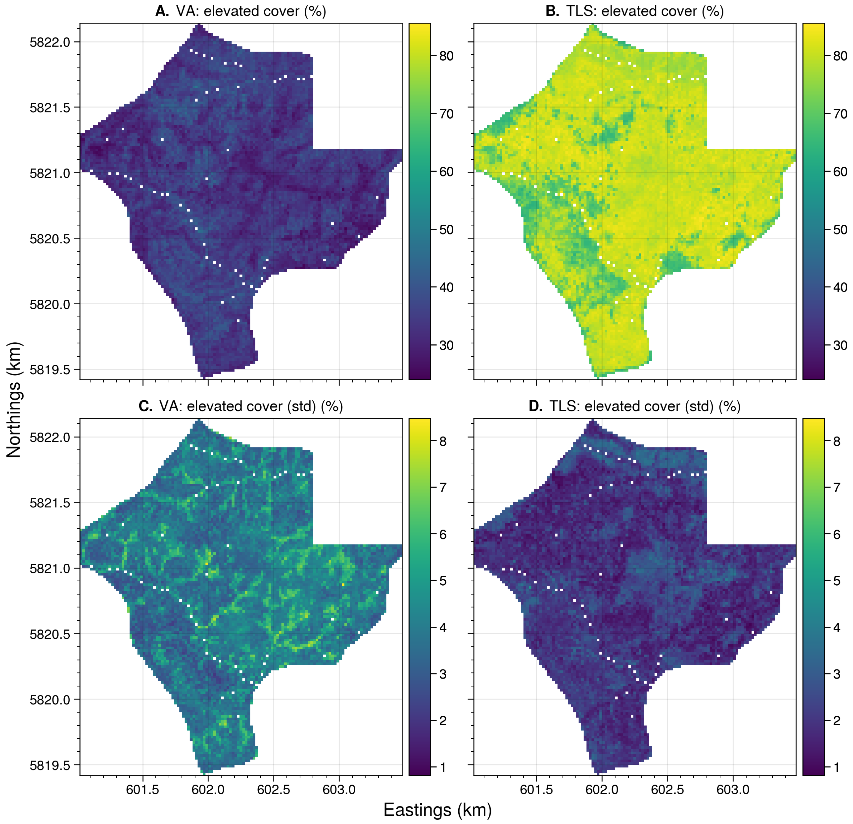 Remotesensing 15 01273 g0a17 Remotesensing 15 01273 g0a17