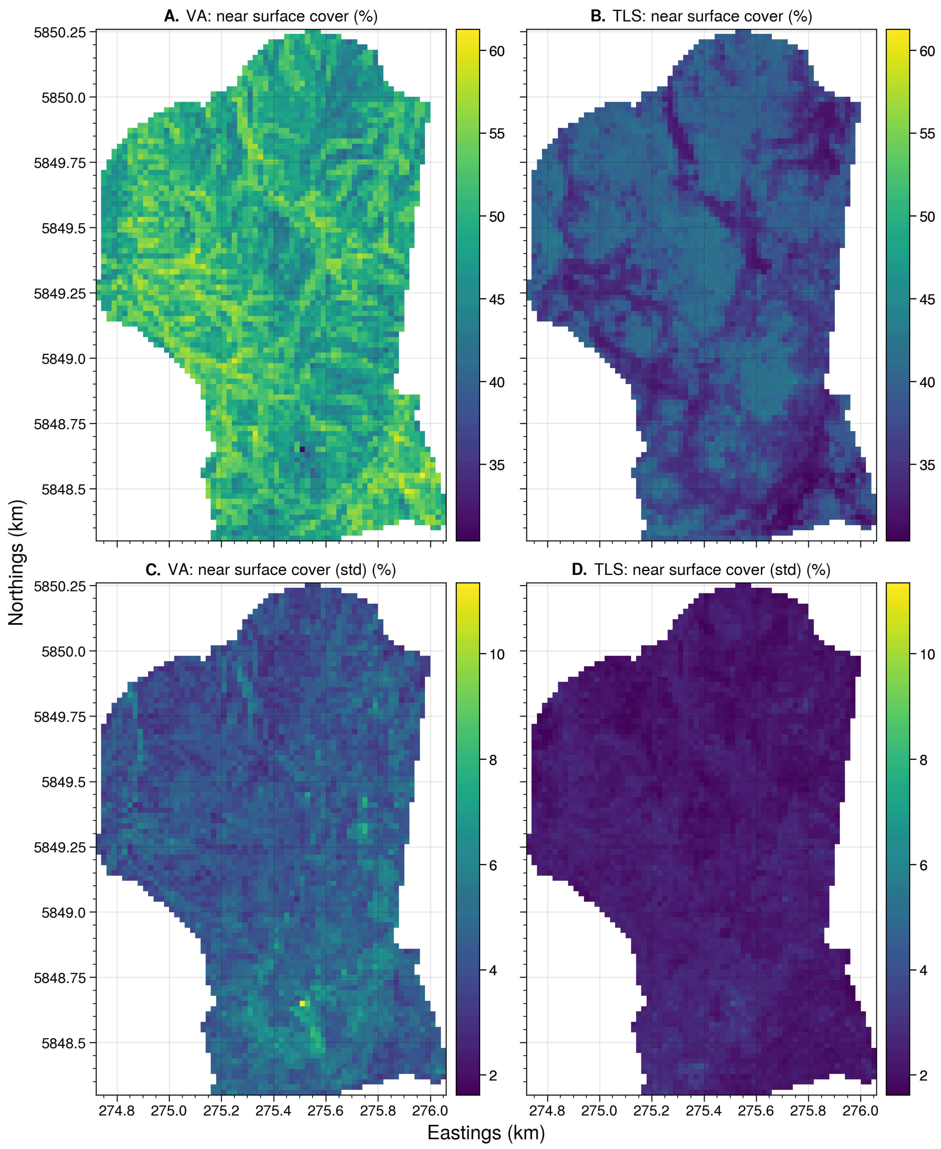 Remotesensing 15 01273 g0a4 Remotesensing 15 01273 g0a4