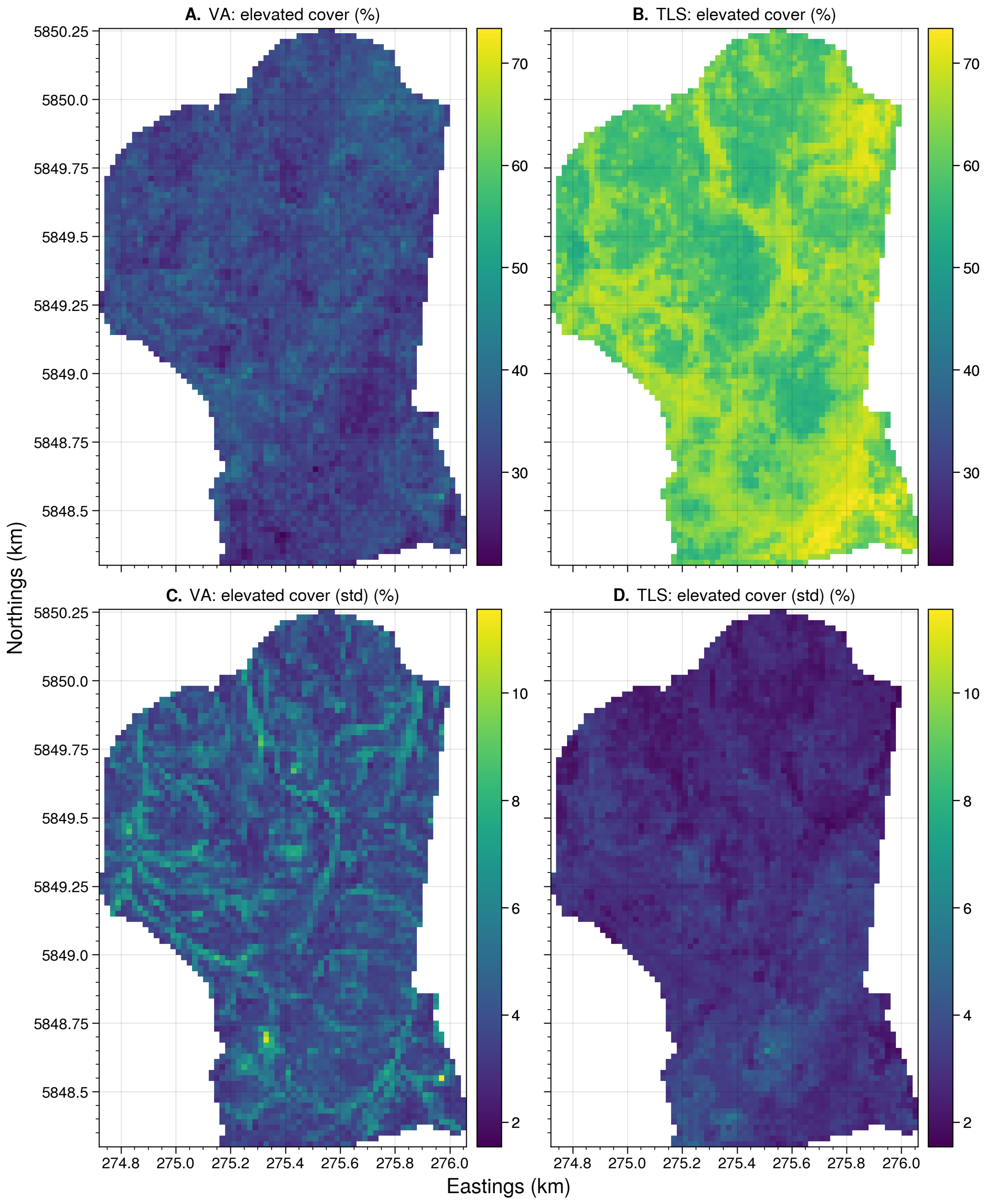 Remotesensing 15 01273 g0a5 Remotesensing 15 01273 g0a5