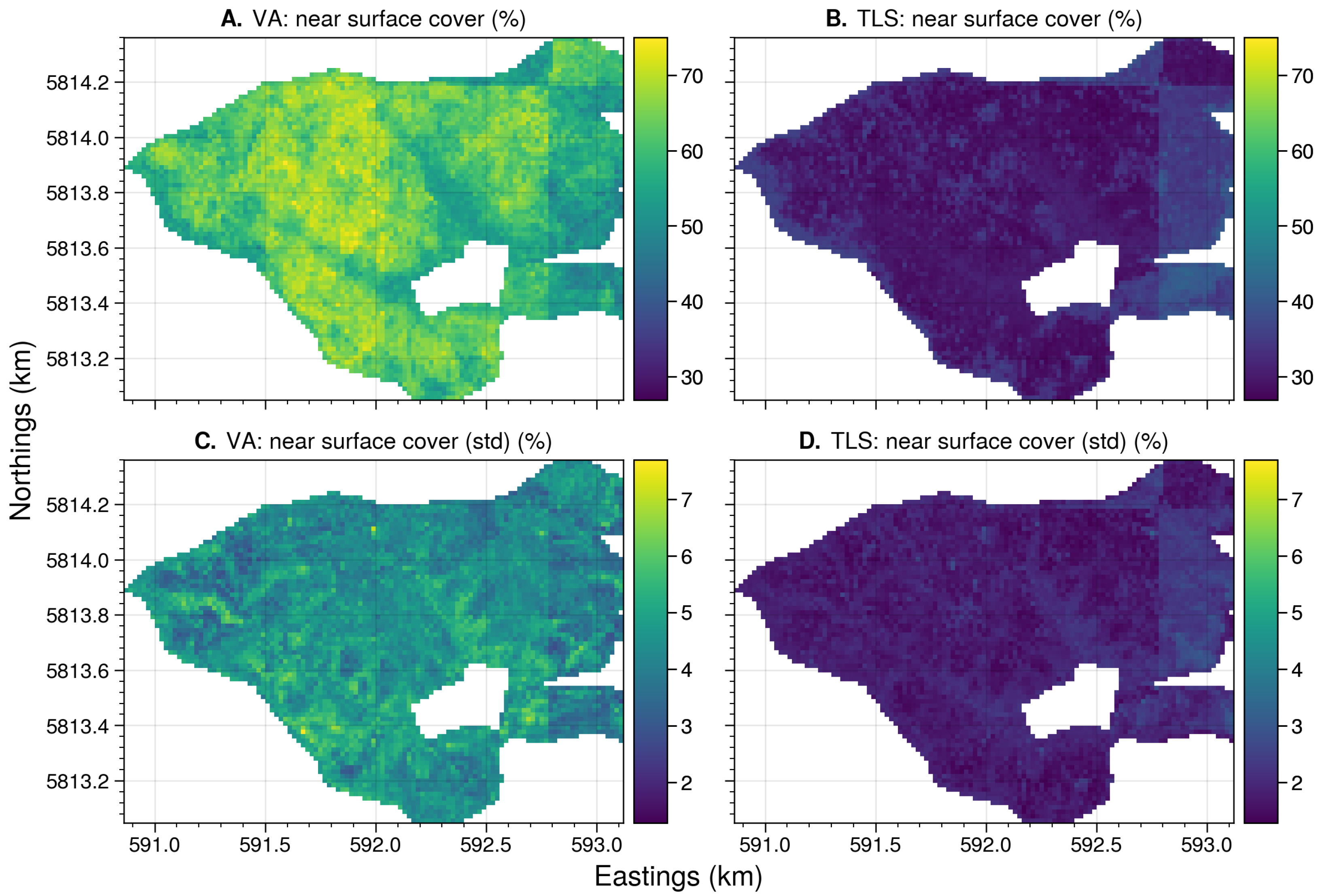 Remotesensing 15 01273 g0a7 Remotesensing 15 01273 g0a7