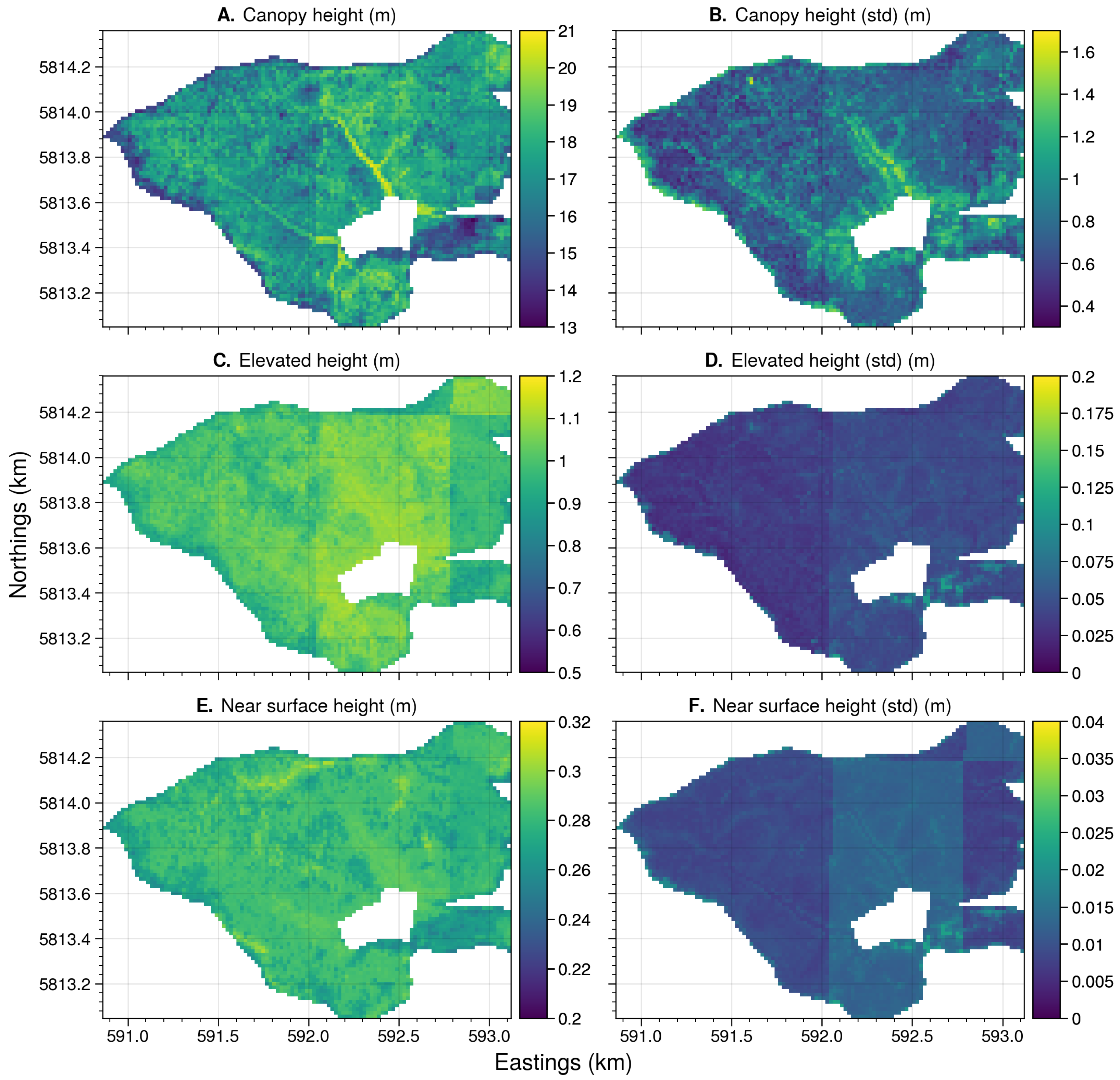 Remotesensing 15 01273 g0a9 Remotesensing 15 01273 g0a9