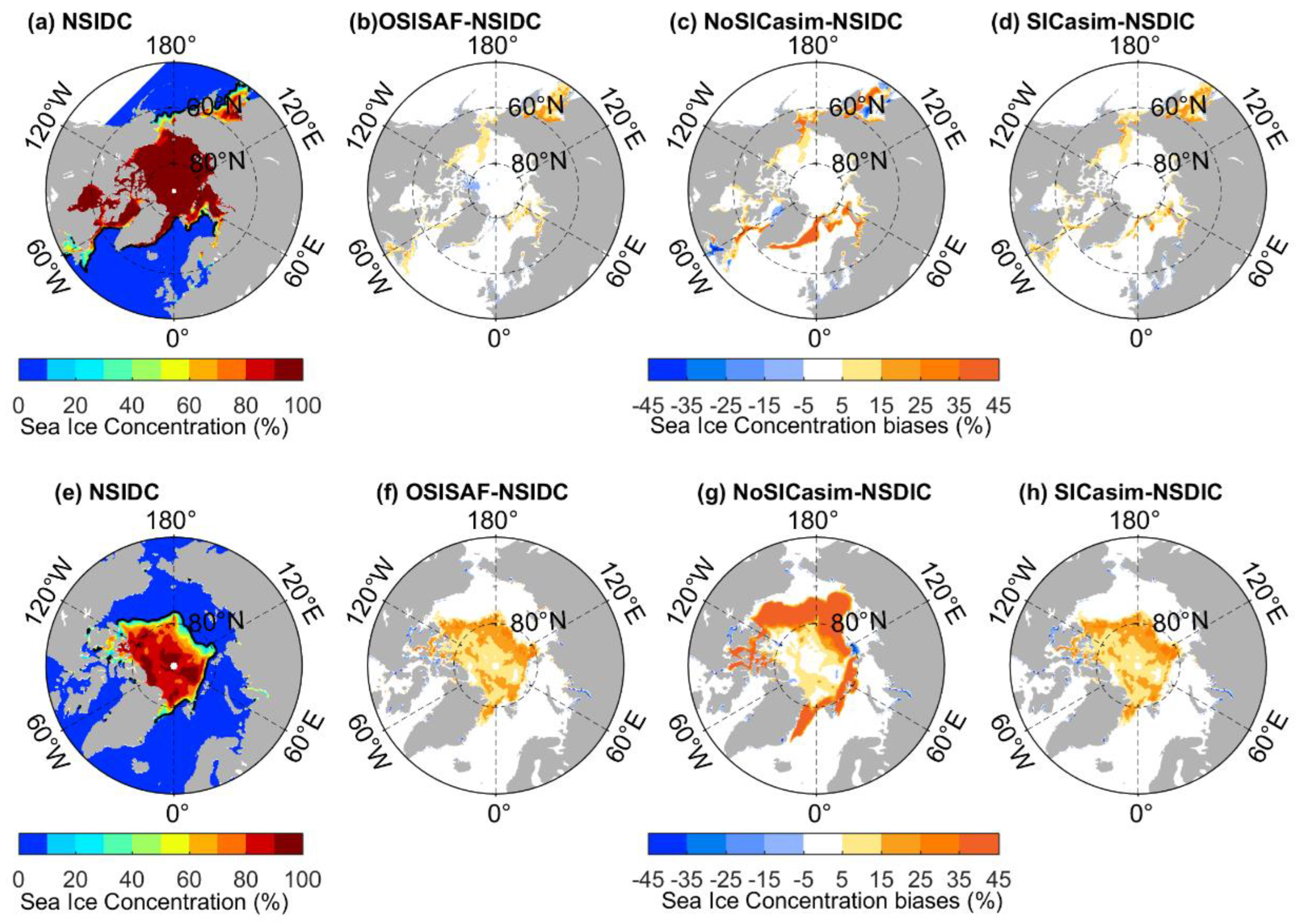 Remotesensing 15 01274 g001 Remotesensing 15 01274 g001