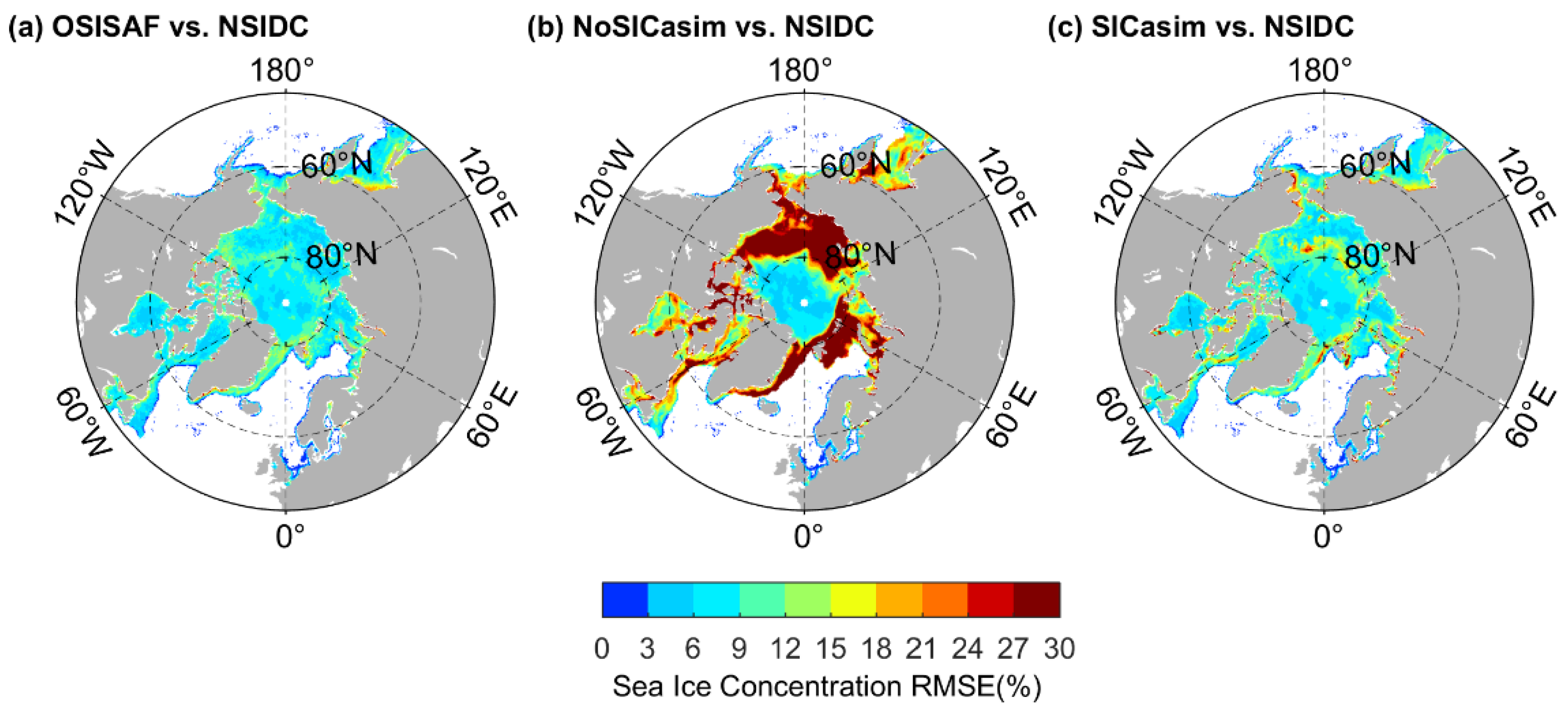 A dataset of direct observations of sea ice drift and waves in ice