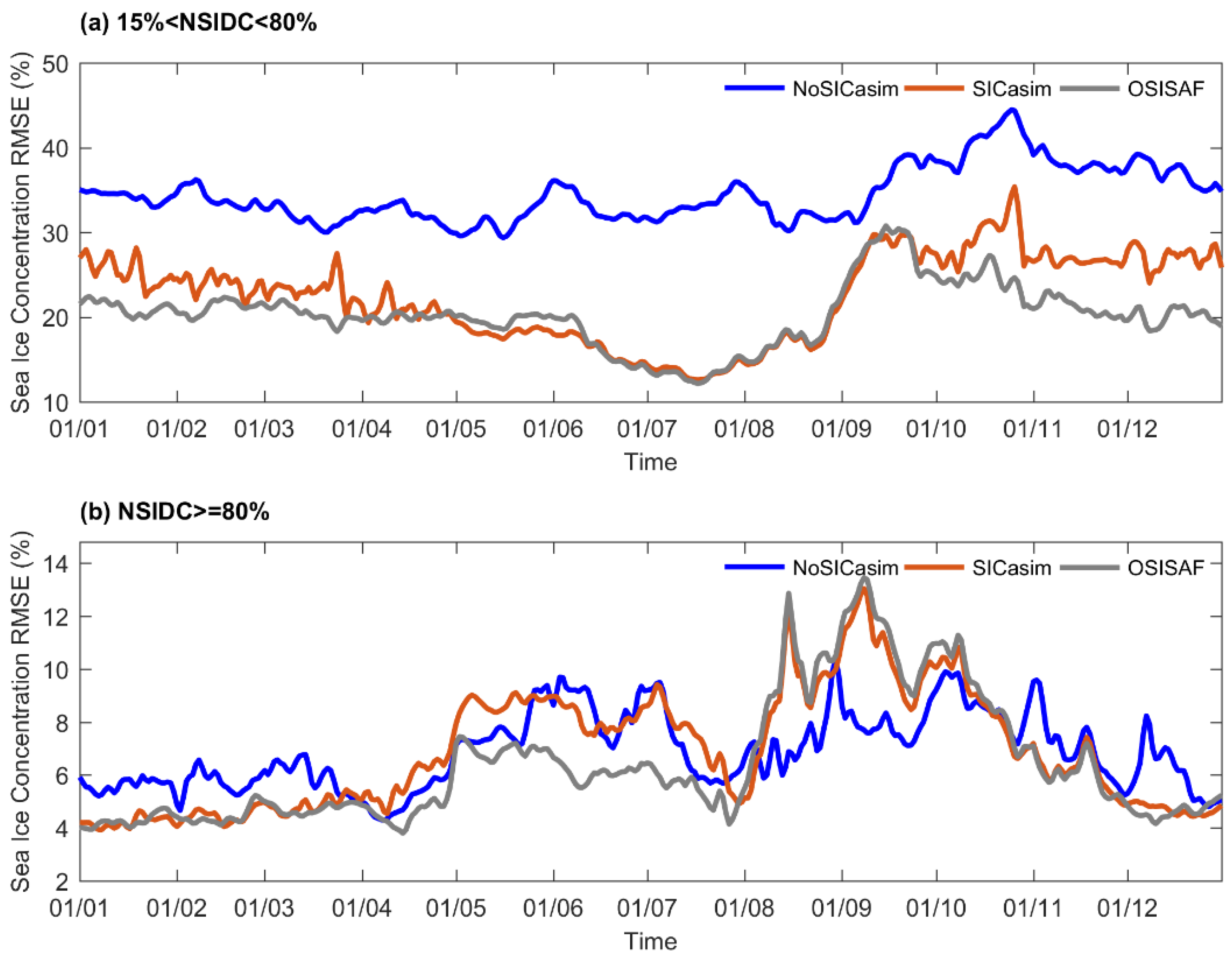 Remotesensing 15 01274 g003 Remotesensing 15 01274 g003