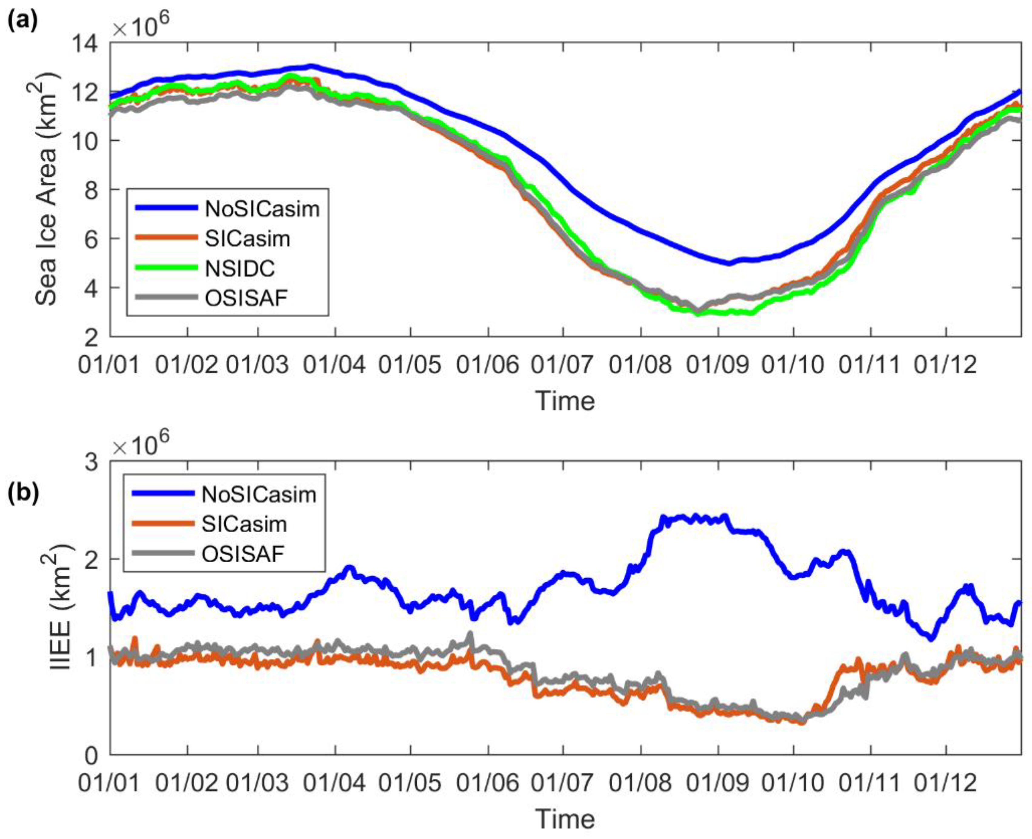 Remotesensing 15 01274 g004 Remotesensing 15 01274 g004