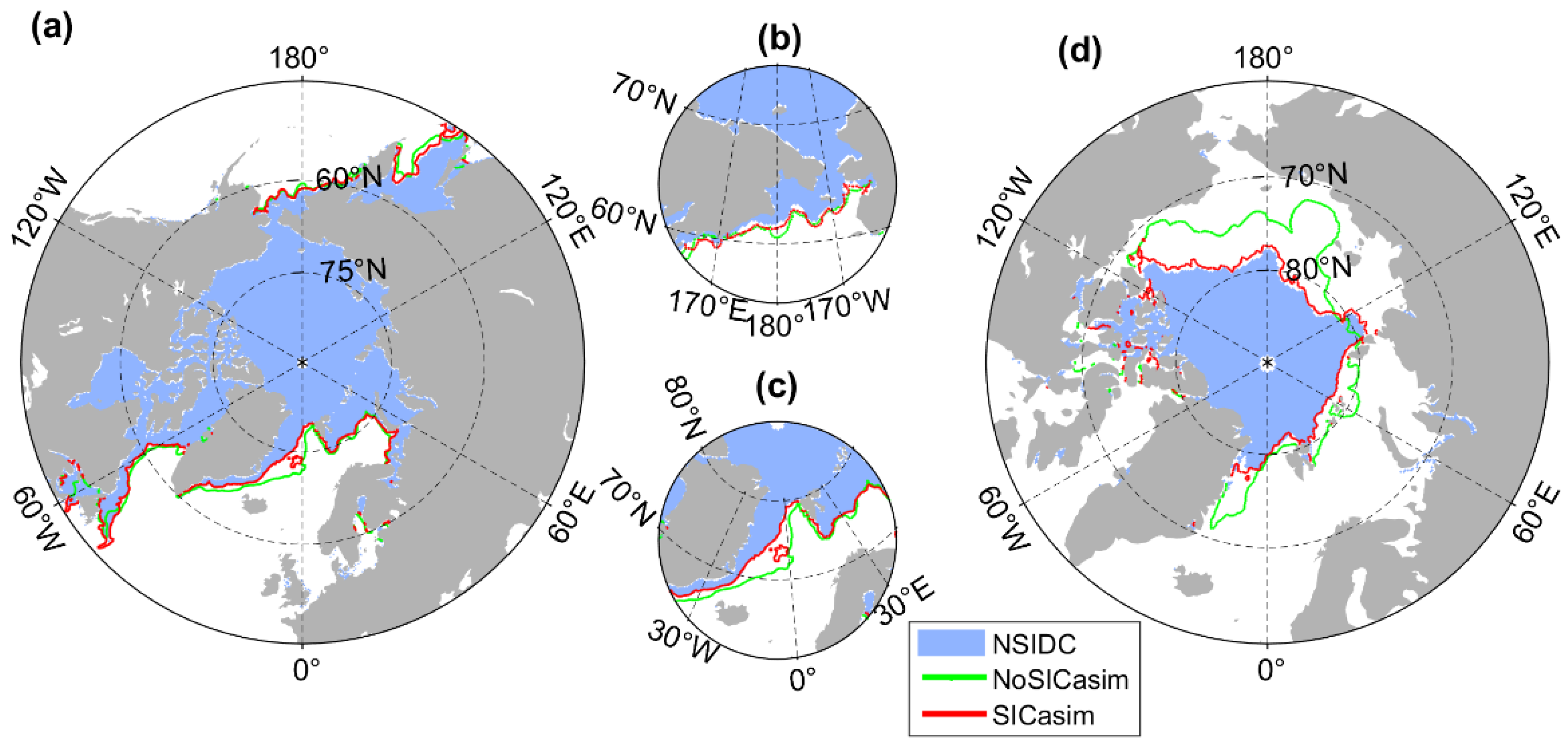 Remotesensing 15 01274 g005 Remotesensing 15 01274 g005