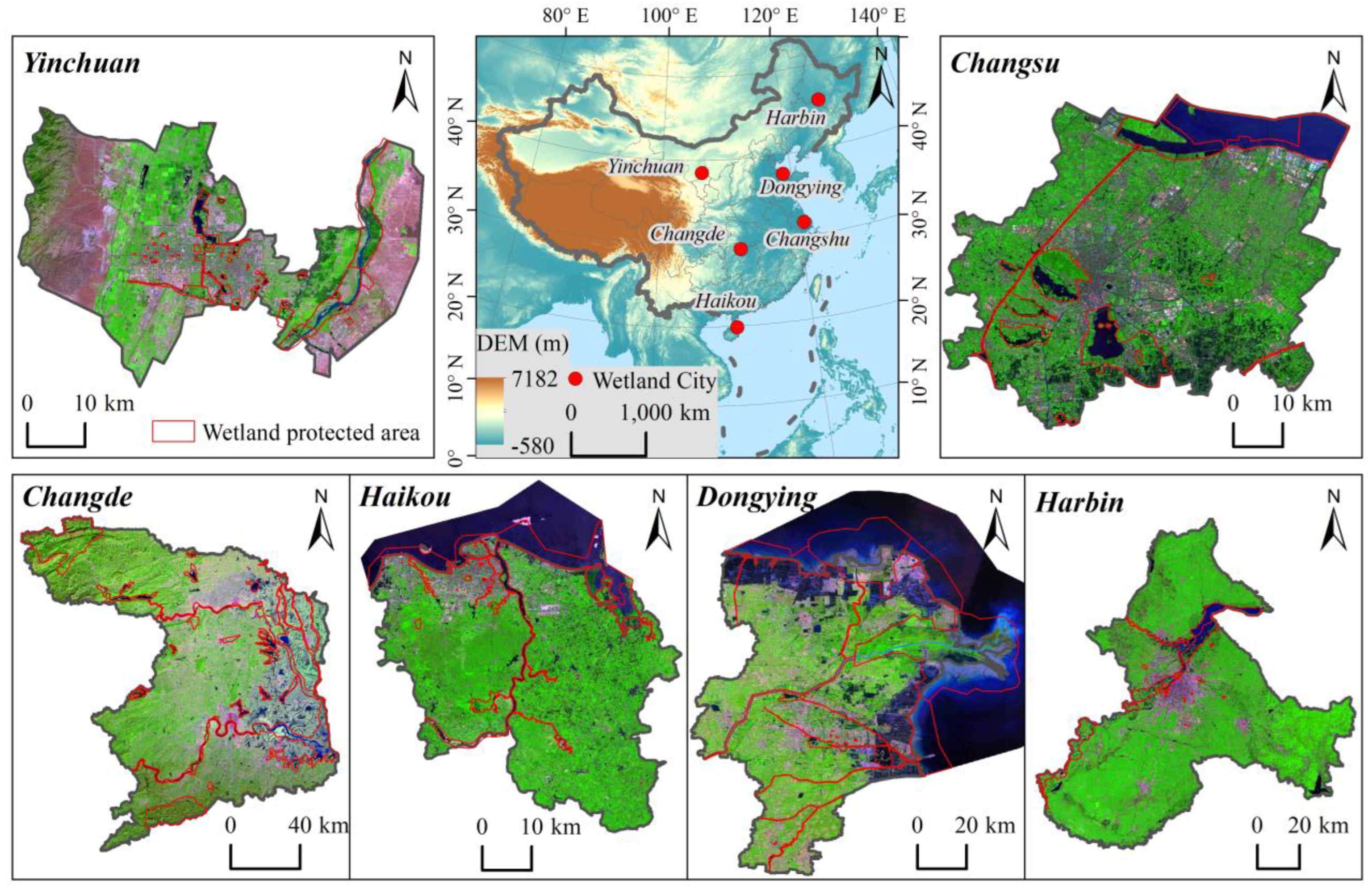 Remotesensing 15 01275 g001