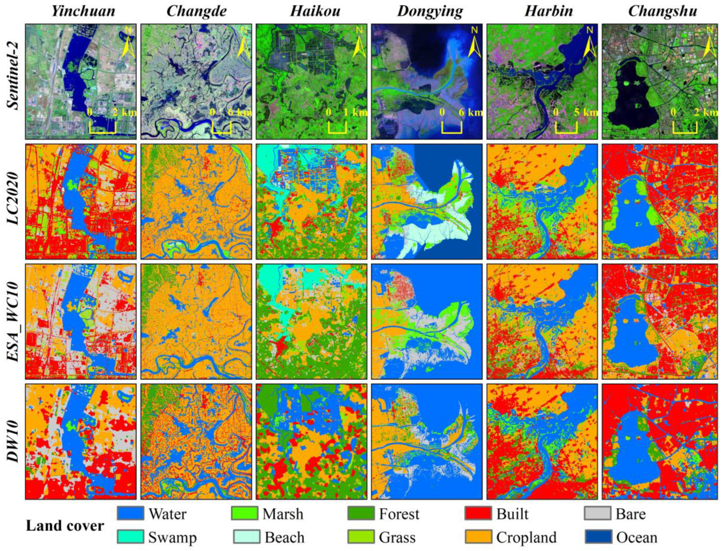 Remotesensing 15 01275 g005