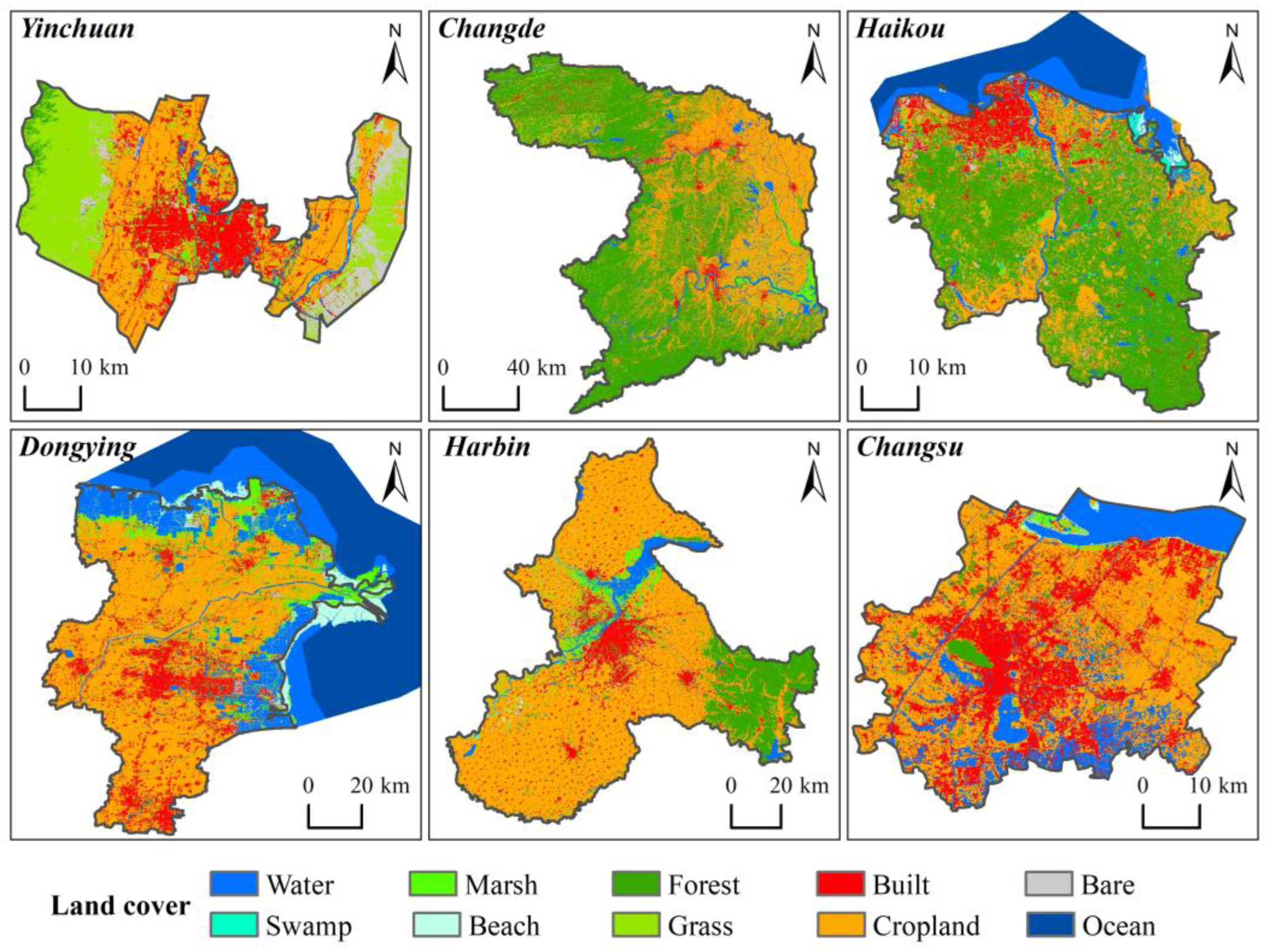 Remotesensing 15 01275 g006