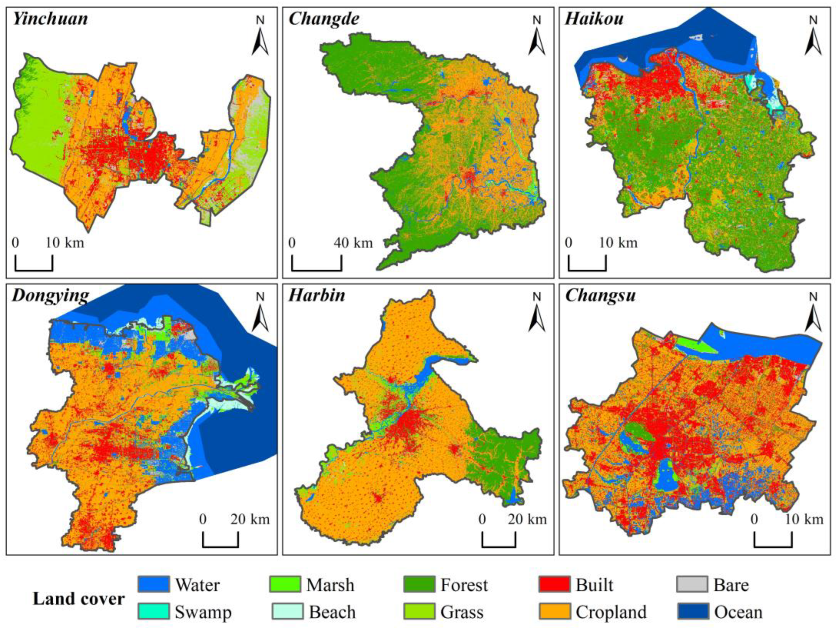 Remotesensing 15 01275 g007
