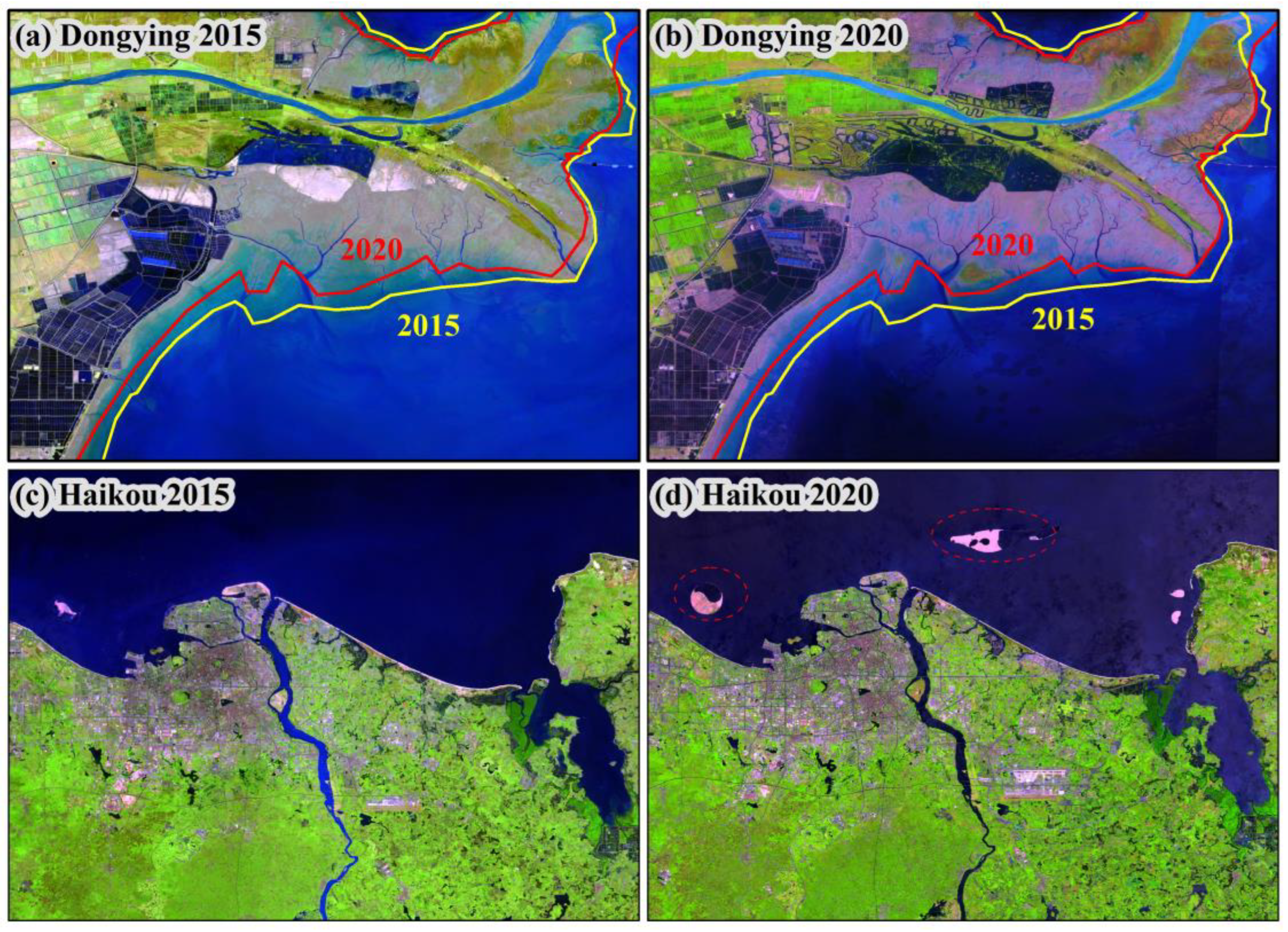Remotesensing 15 01275 g012
