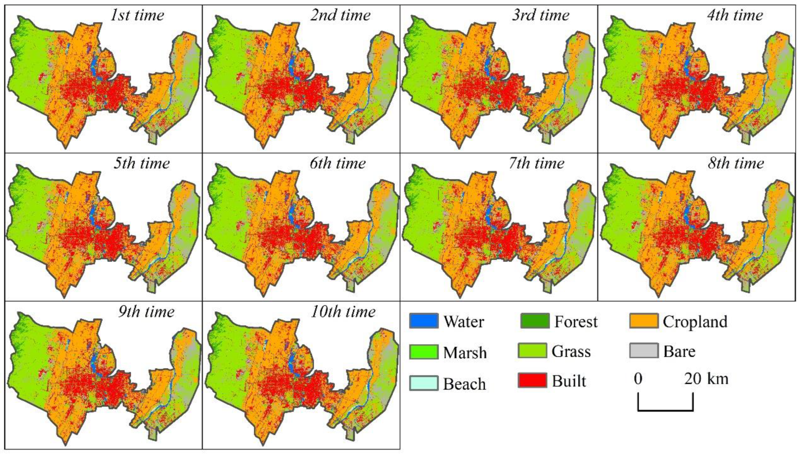 Remotesensing 15 01275 g0a1
